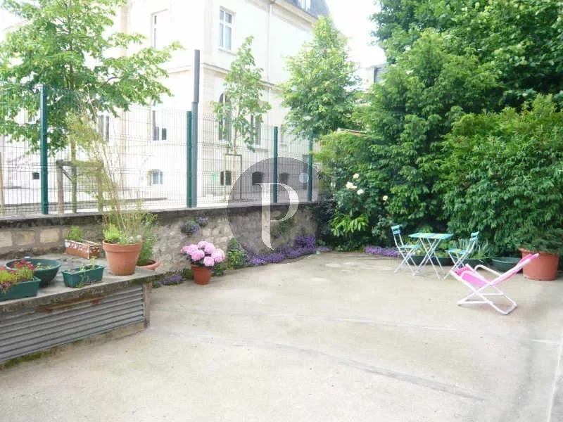 vente-appartement-4-pieces-sceaux-83876076