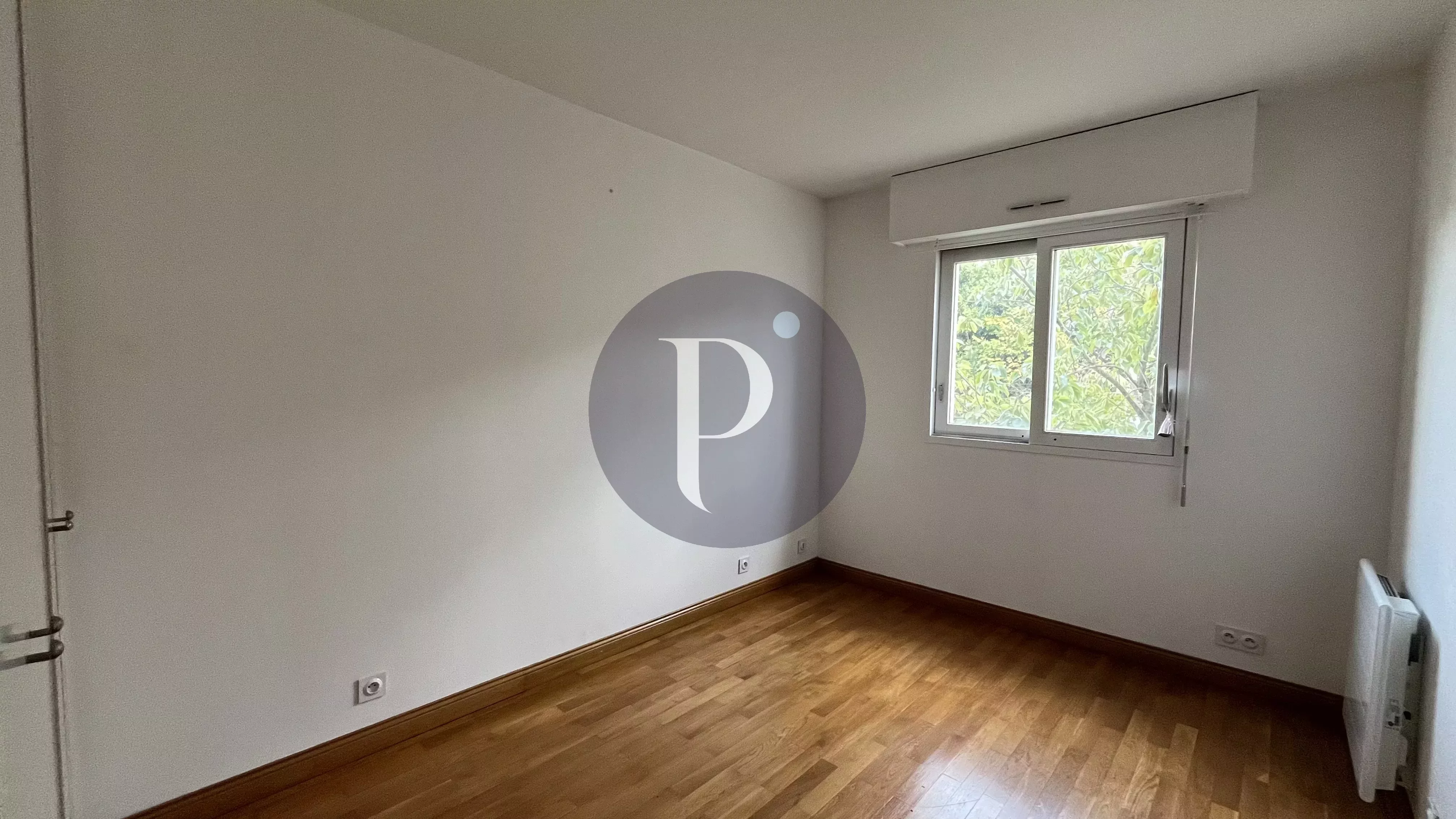 location-appartement-4-pieces-bourg-la-reine-83877297