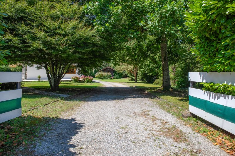 À vendre, Maison Sciez - picture 3