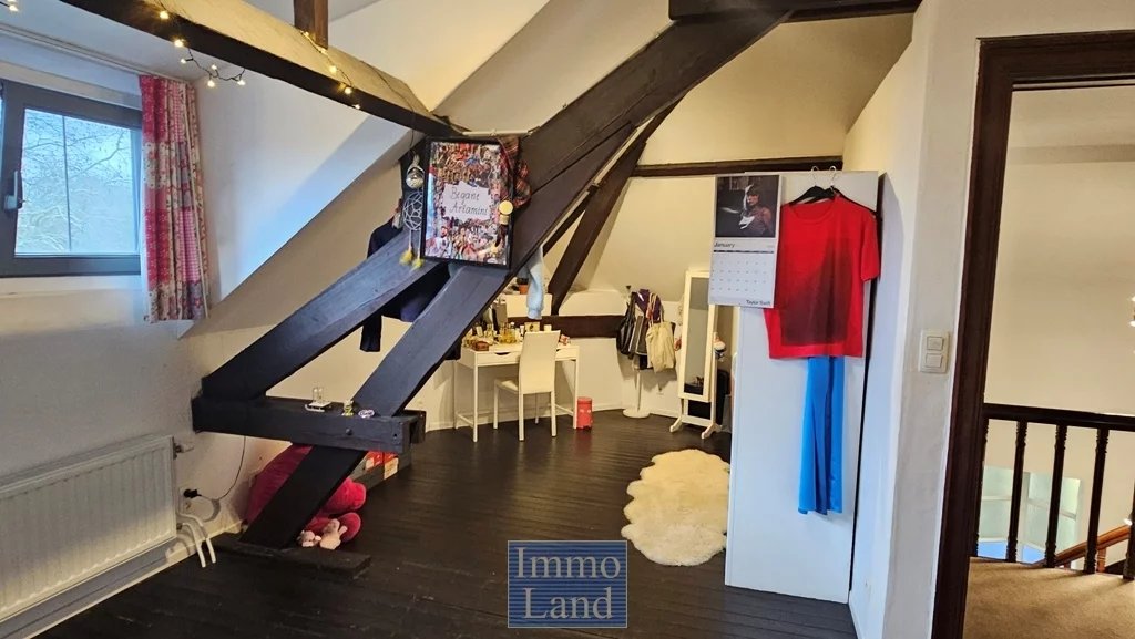Verkoop Huis Hasselt