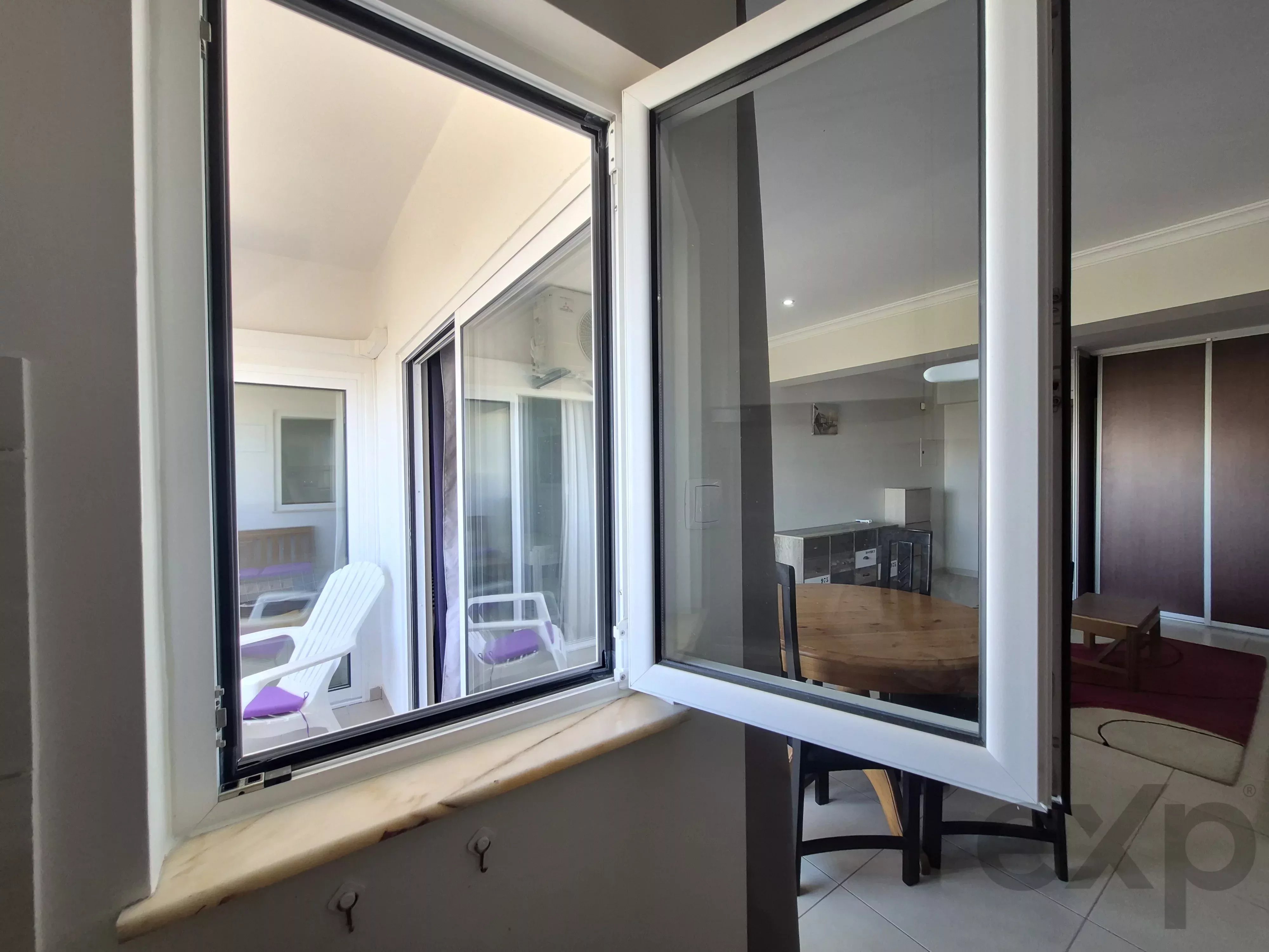 Renovated T1 in Praia da Rocha 87031836 image 10