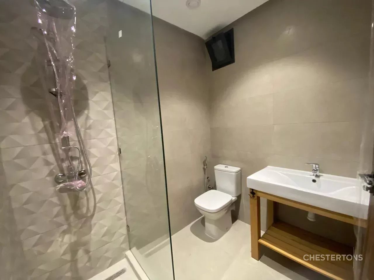 Image of Apartment - 2 Bedrooms for Rental in Rabat-Rabat-Morocco, Image 5