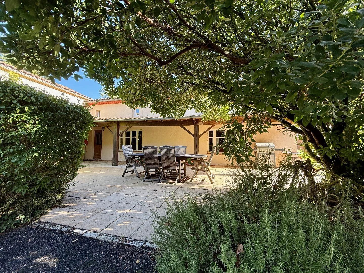29614