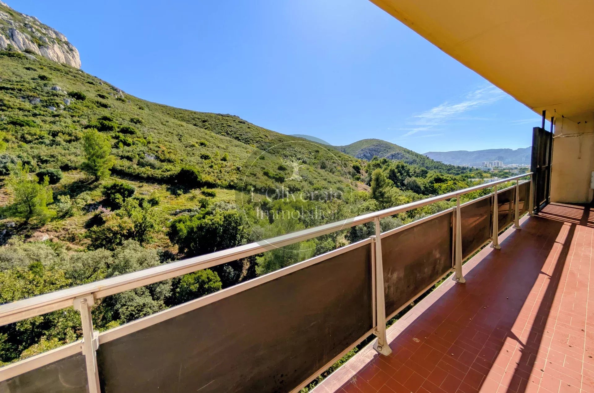 Agence immobilière de T & O Immobilier