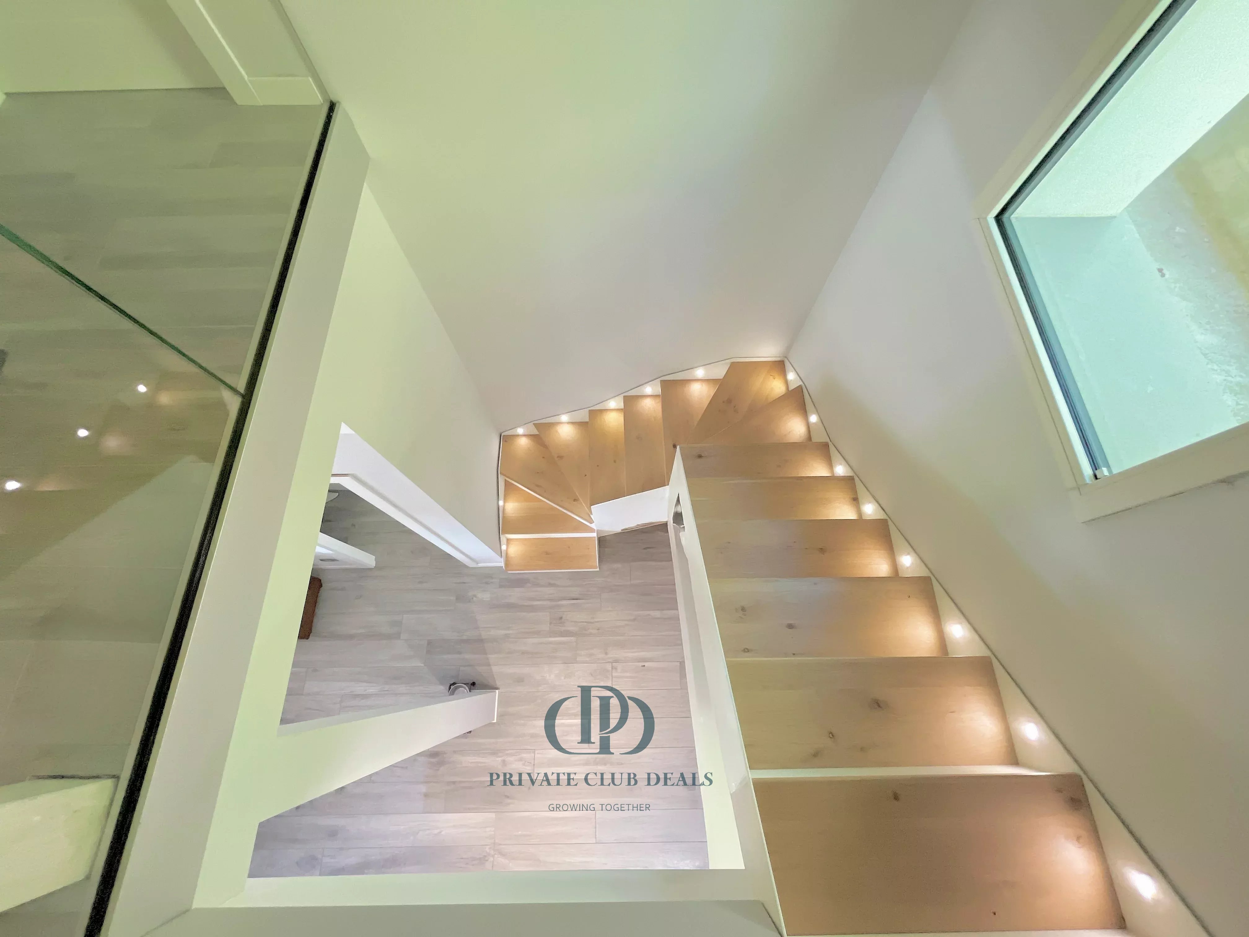 Villa Cernobbio - picture 13