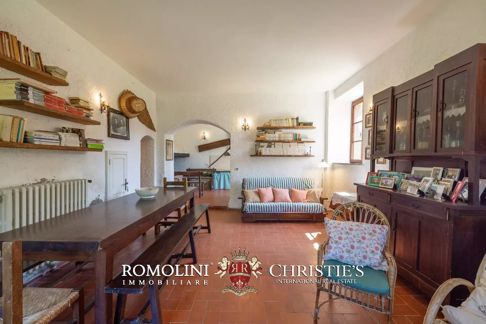 3 Bedroom Villa/Townhouse's Image 27