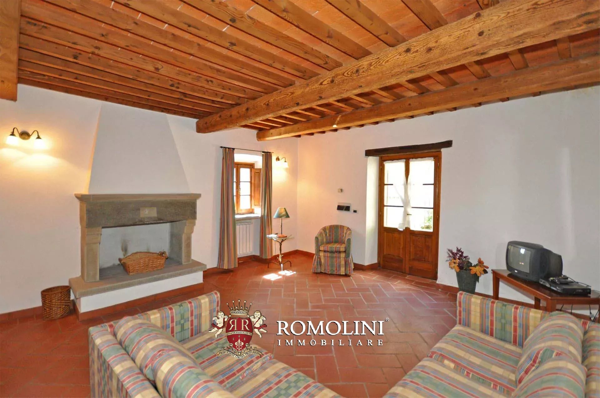 29 Bedroom Villa/Townhouse's Image 30