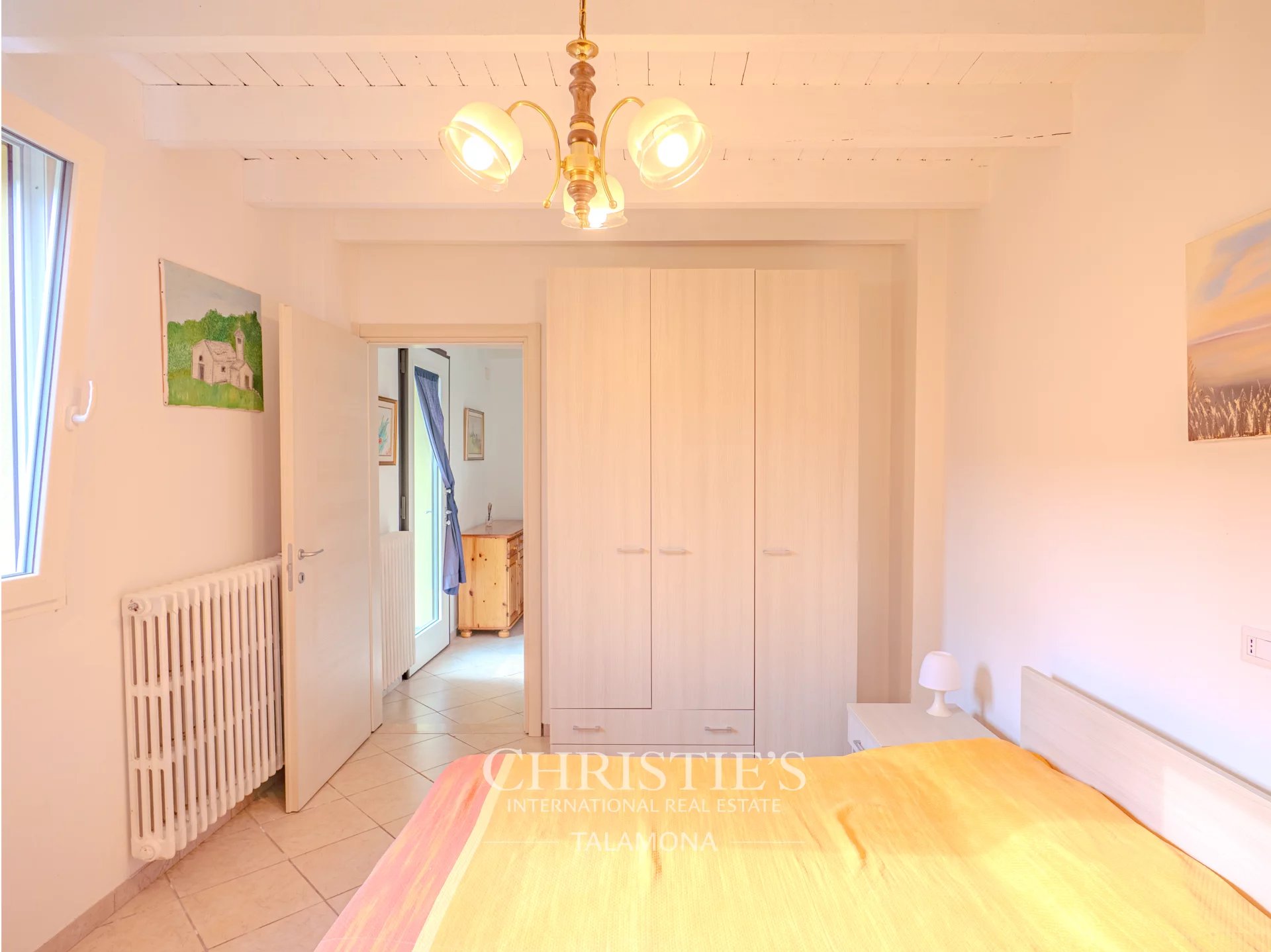 Villa/Townhouse's Image 31