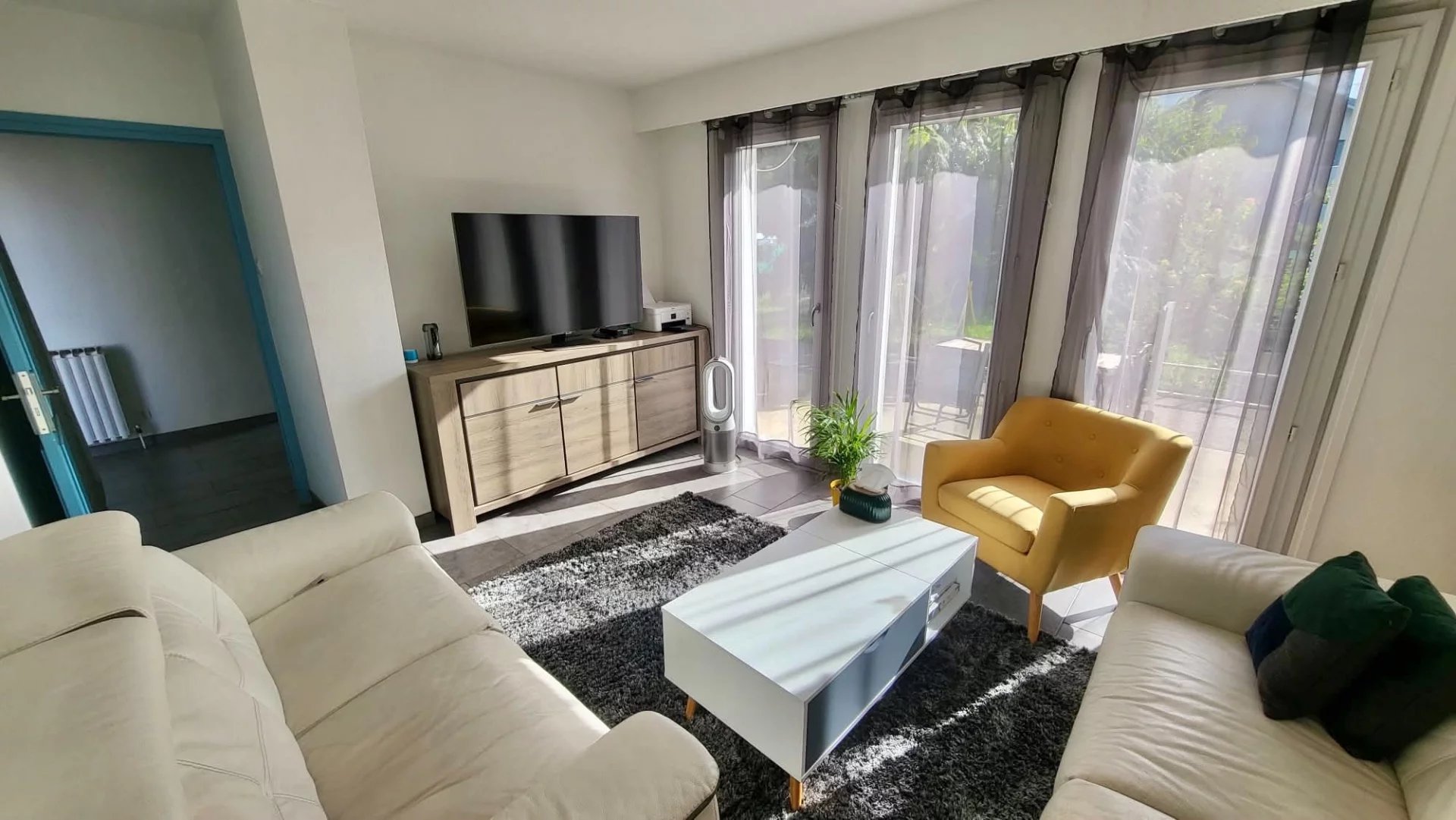 Agence immobilière de Invest & Immo