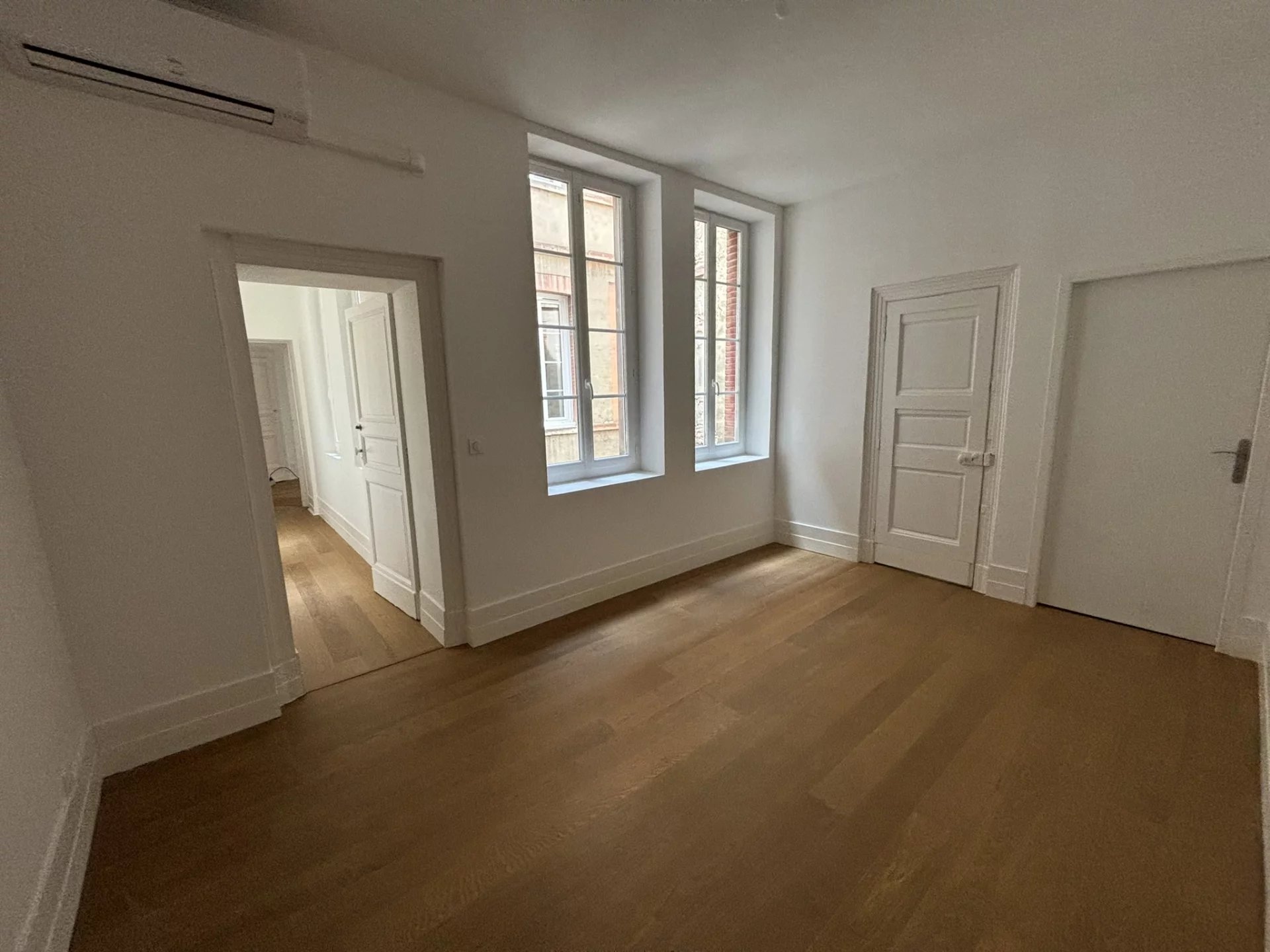 Location Appartement Toulouse