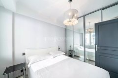 Apartment for sale Cannes Croisette — photo 7 of 7