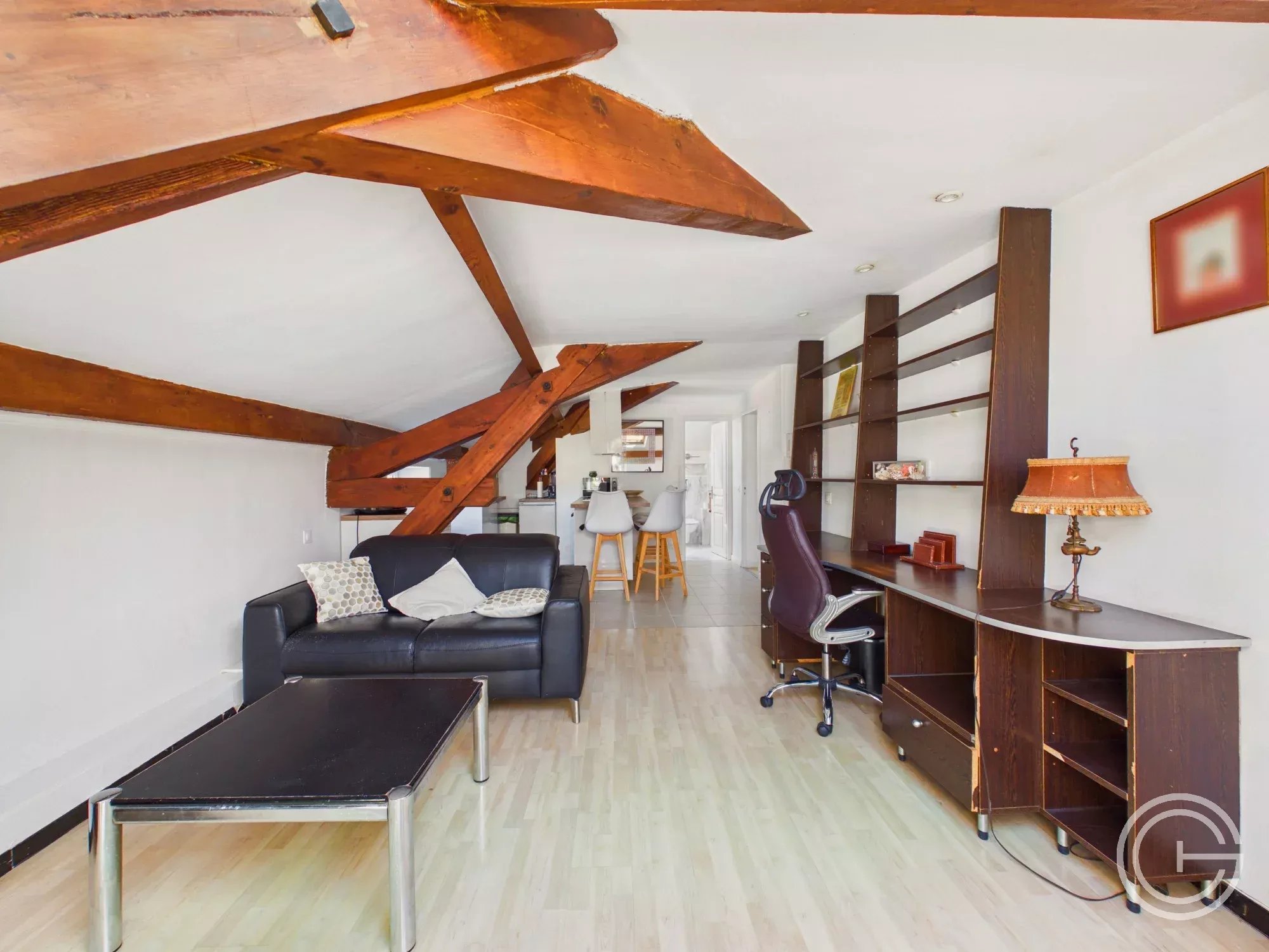 Location Appartement Nice Rimiez