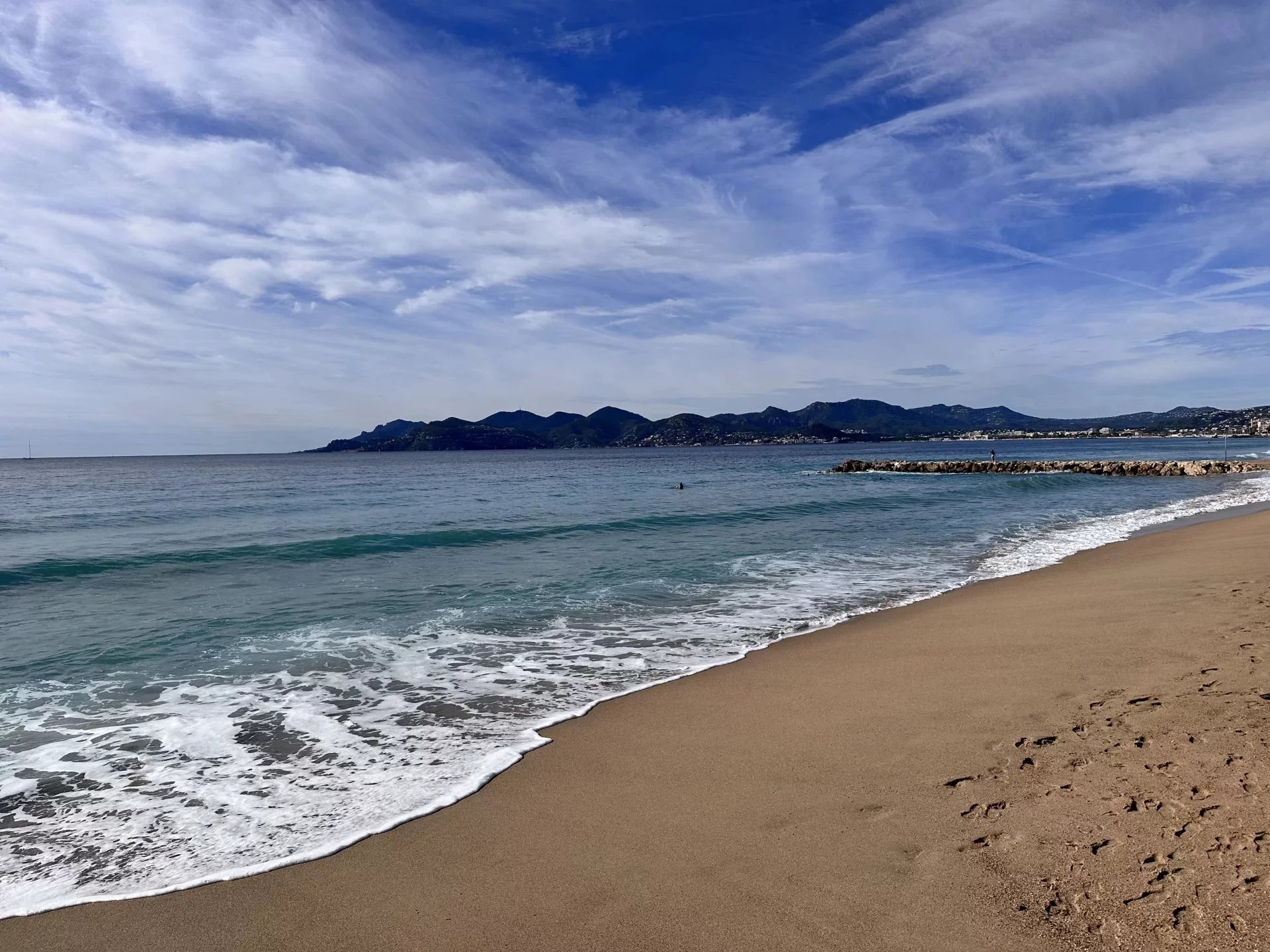 Agence immobilière de Cannes Real Estate