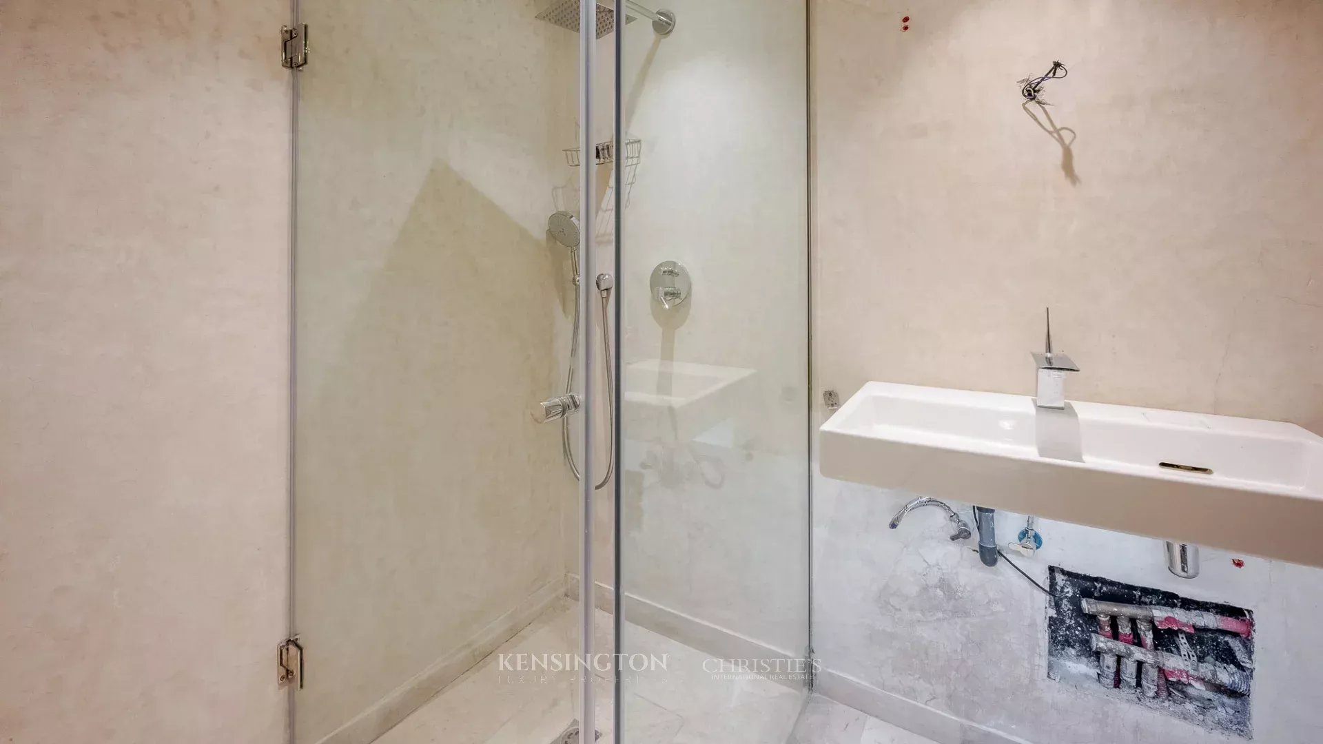 4 Bedroom Villa/Townhouse's Image 17
