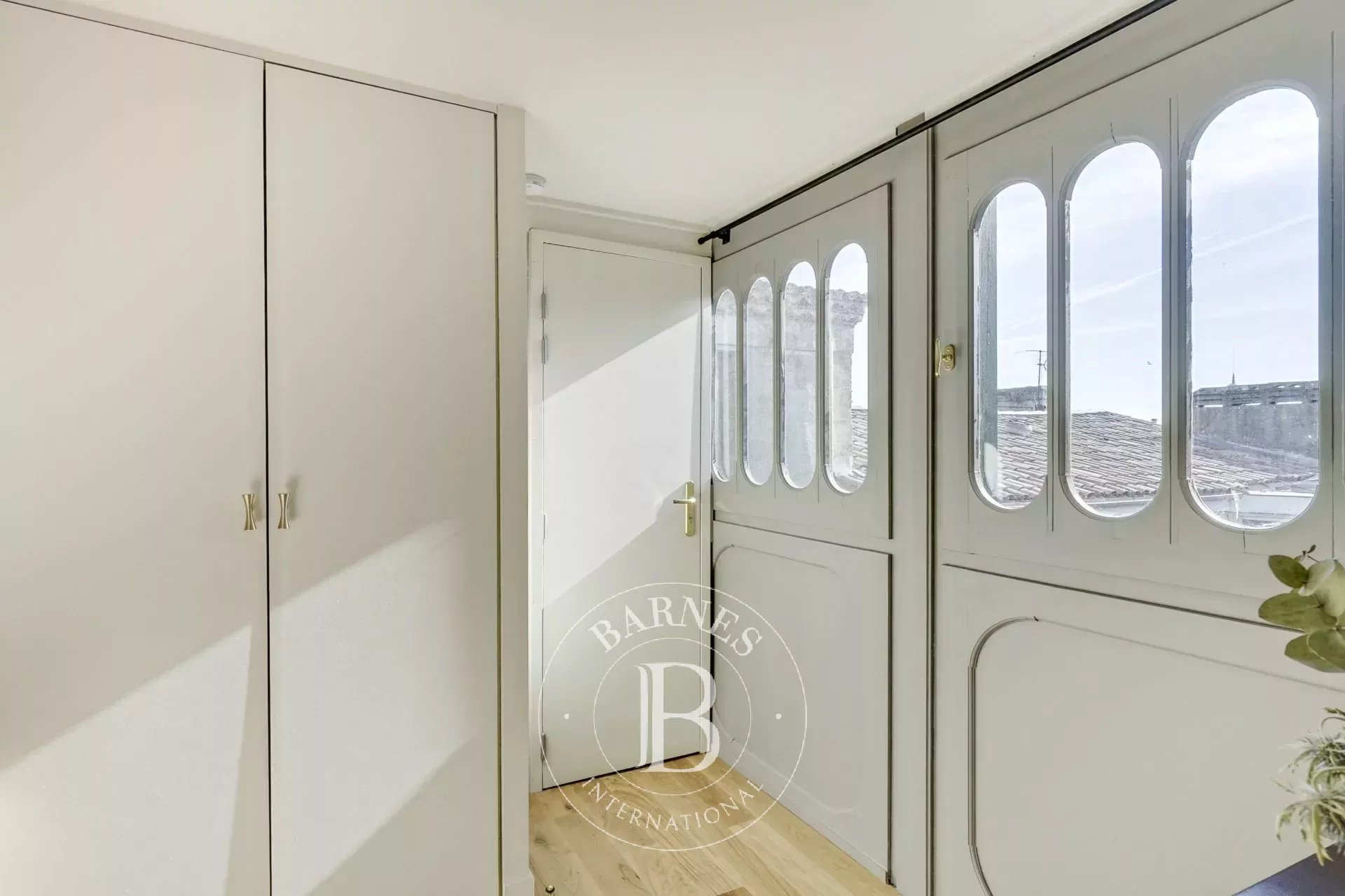 Daire Bordeaux - picture 9