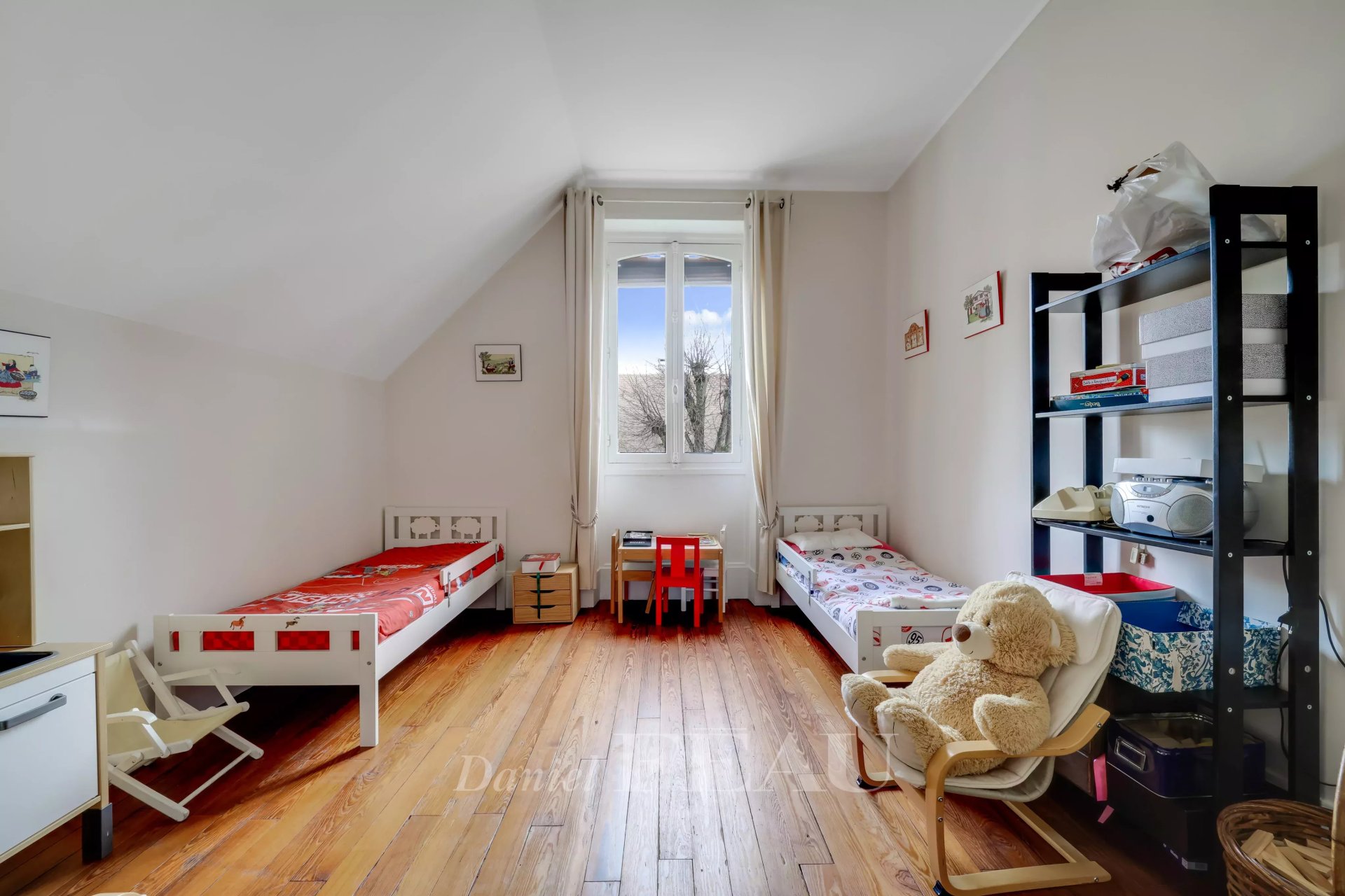 8 Bedroom Villa/Townhouse's Image 14