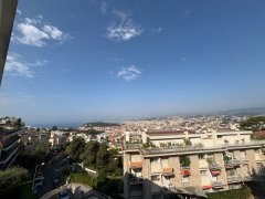 Luxury Sea-View Apartment Nice Mont Boron | Family Estate Investment — photo 3 of 7