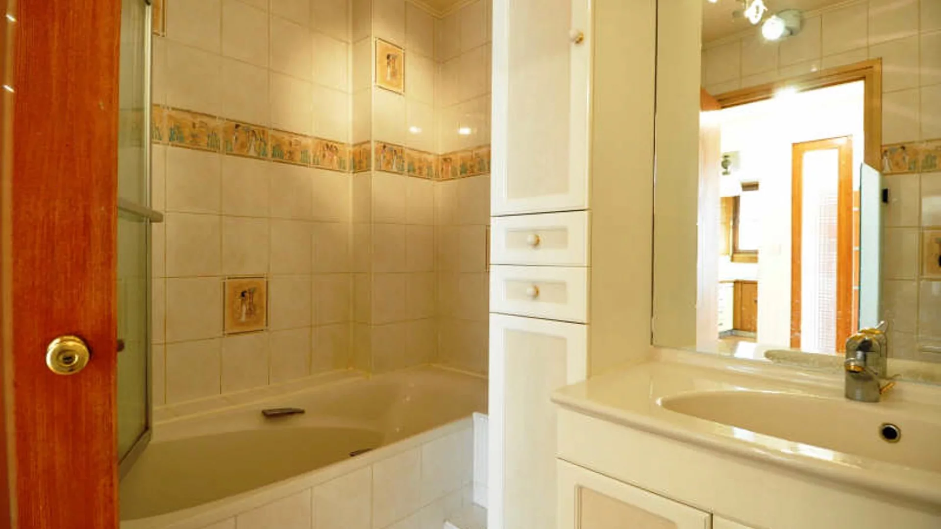 Paris 5e - SAINT MICHEL /ODÉON / NOTRE-DAME