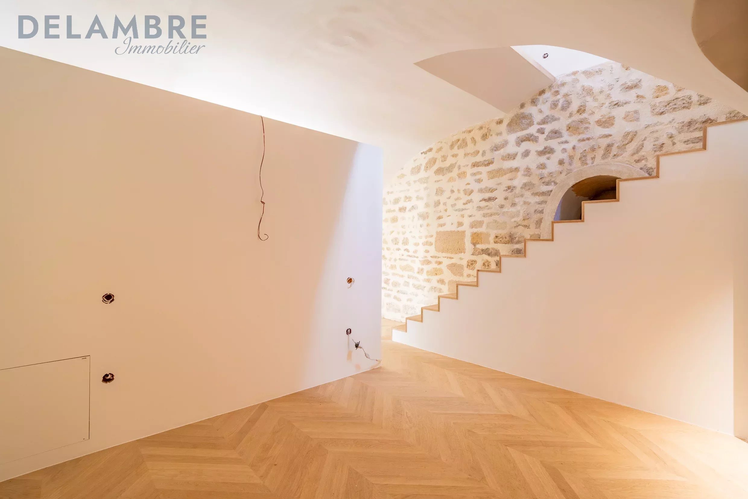 Nos Biens à vendre