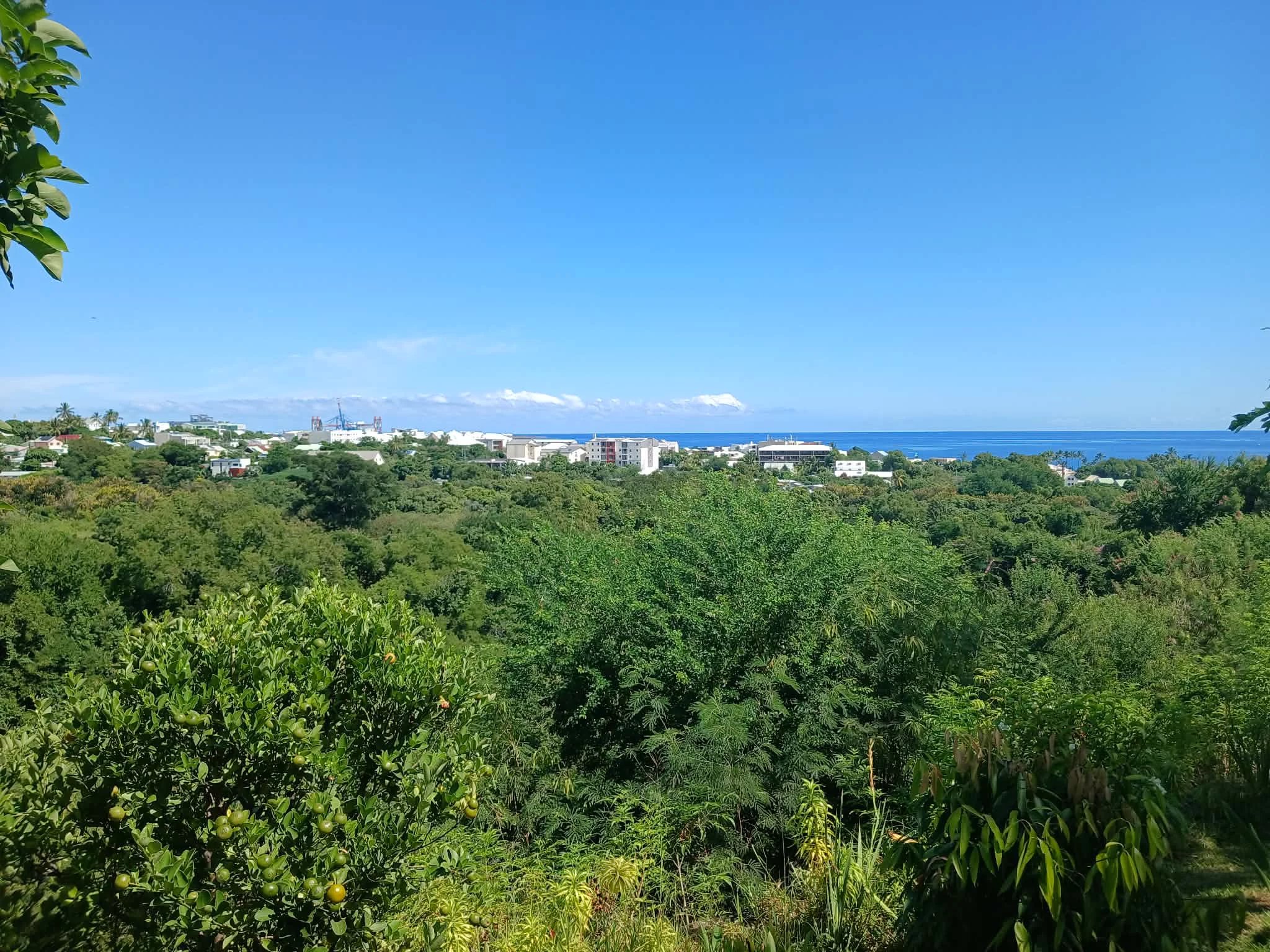 Agence immobilière de Nat'Immobilier