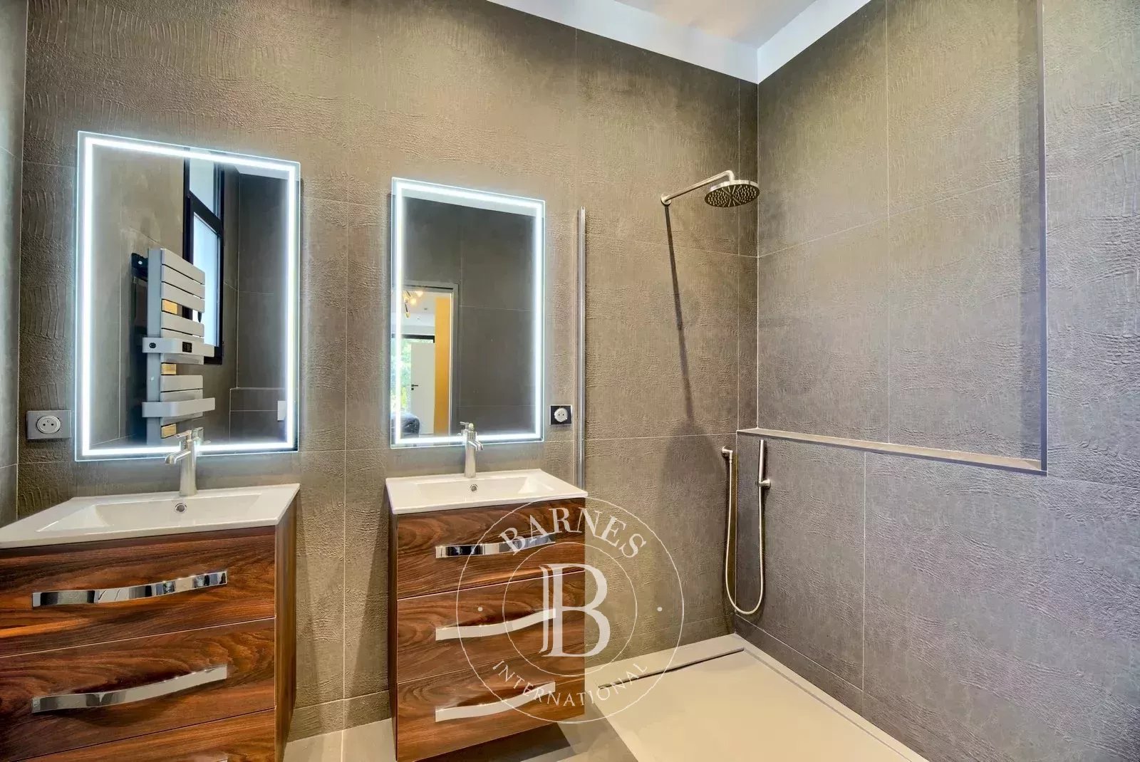 Villa Pyla-sur-Mer - picture 9