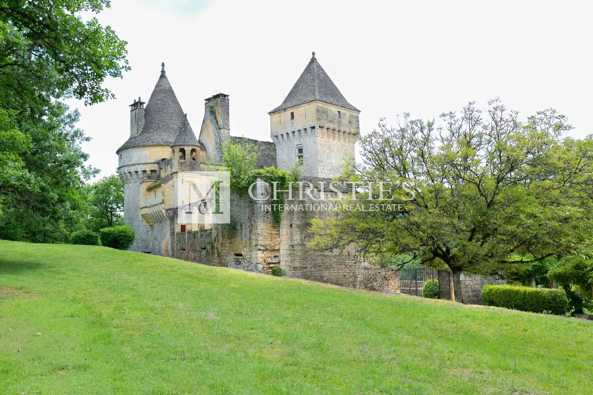 Property Slider Image