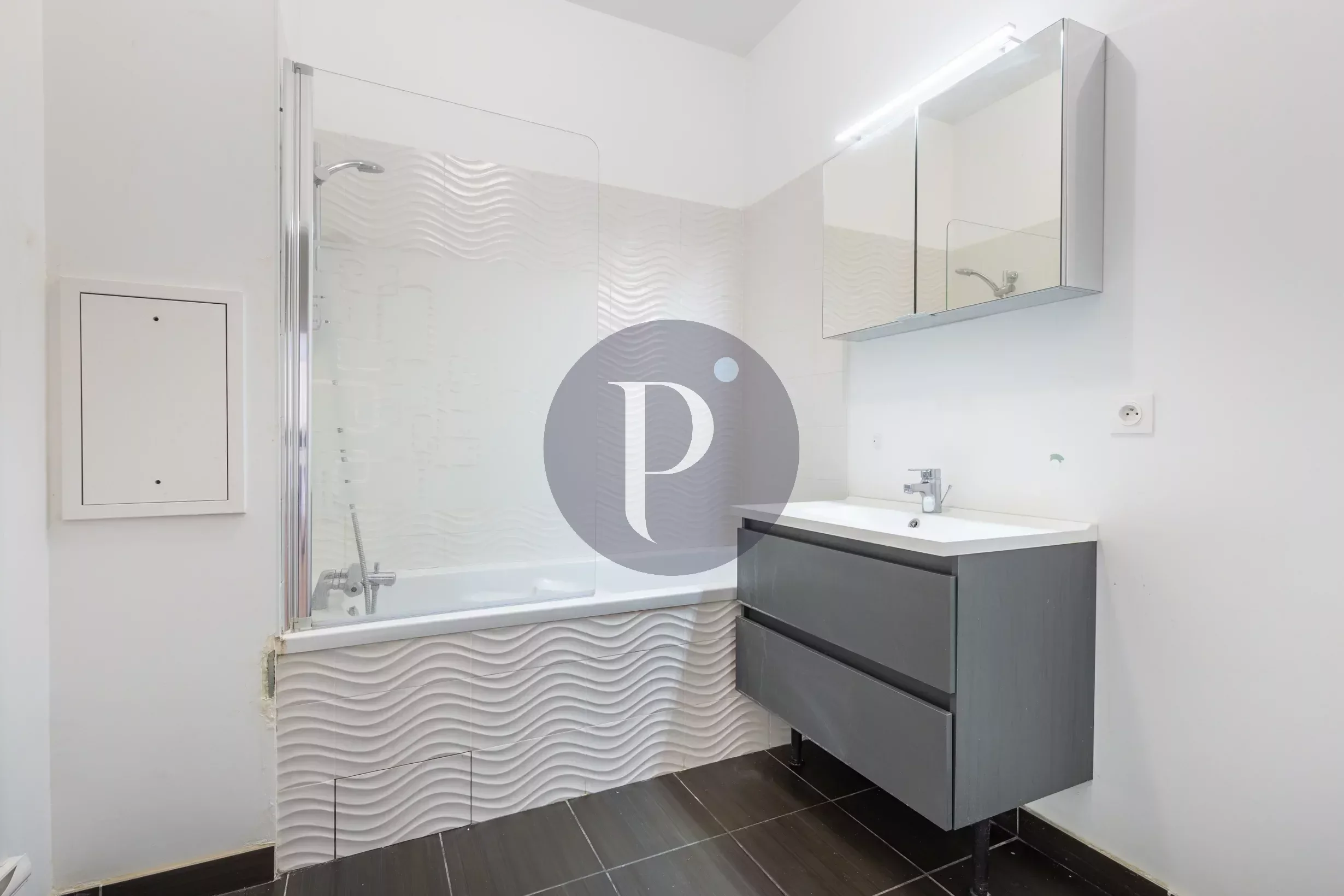 vente-appartement-3-pieces-cachan-87260506