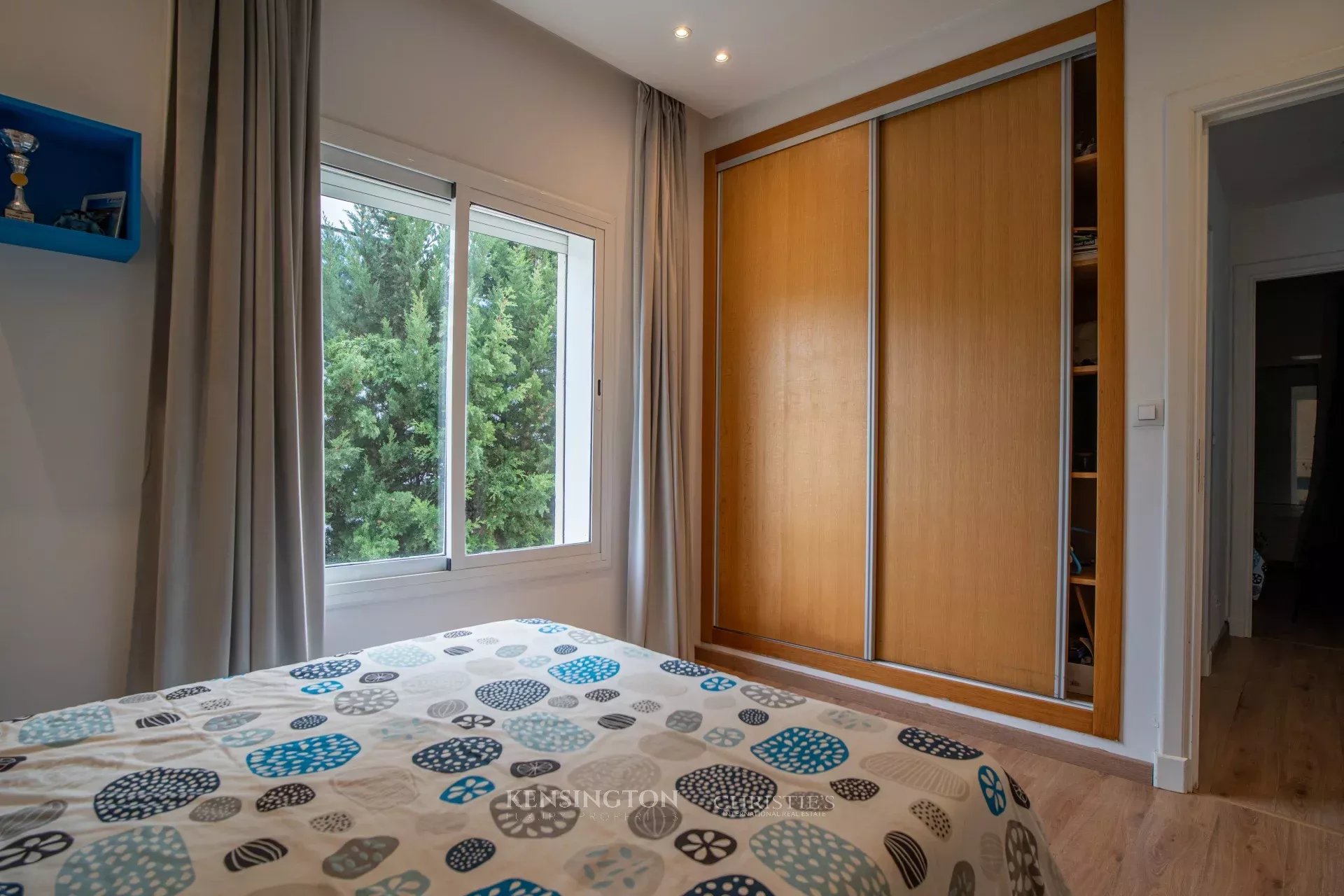 3 Bedroom Villa/Townhouse's Image 13