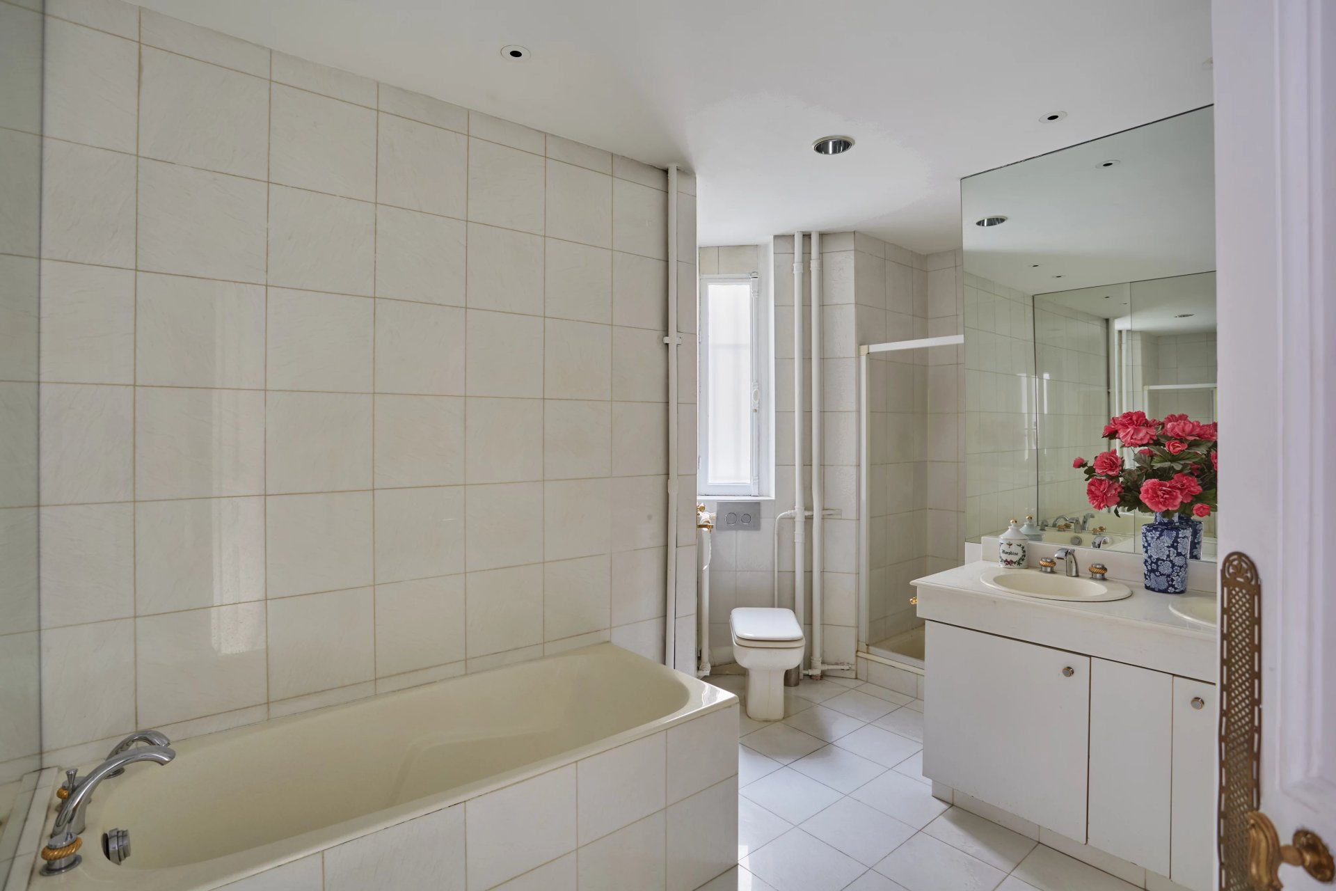 5 Bedroom Apartment/Flat's Image 34