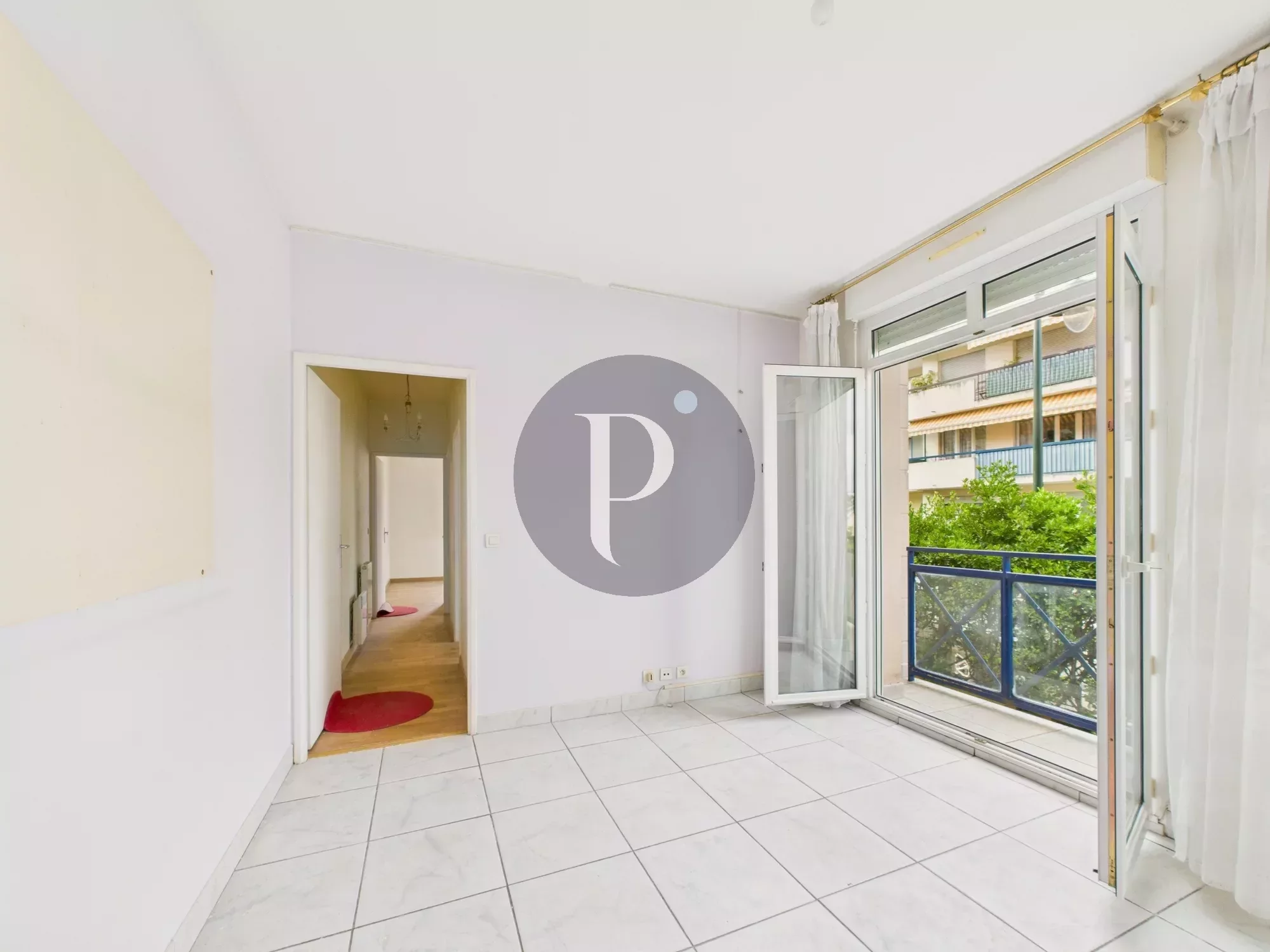 vente-maison de ville-4-pieces-le-plessis-robinson-86008453