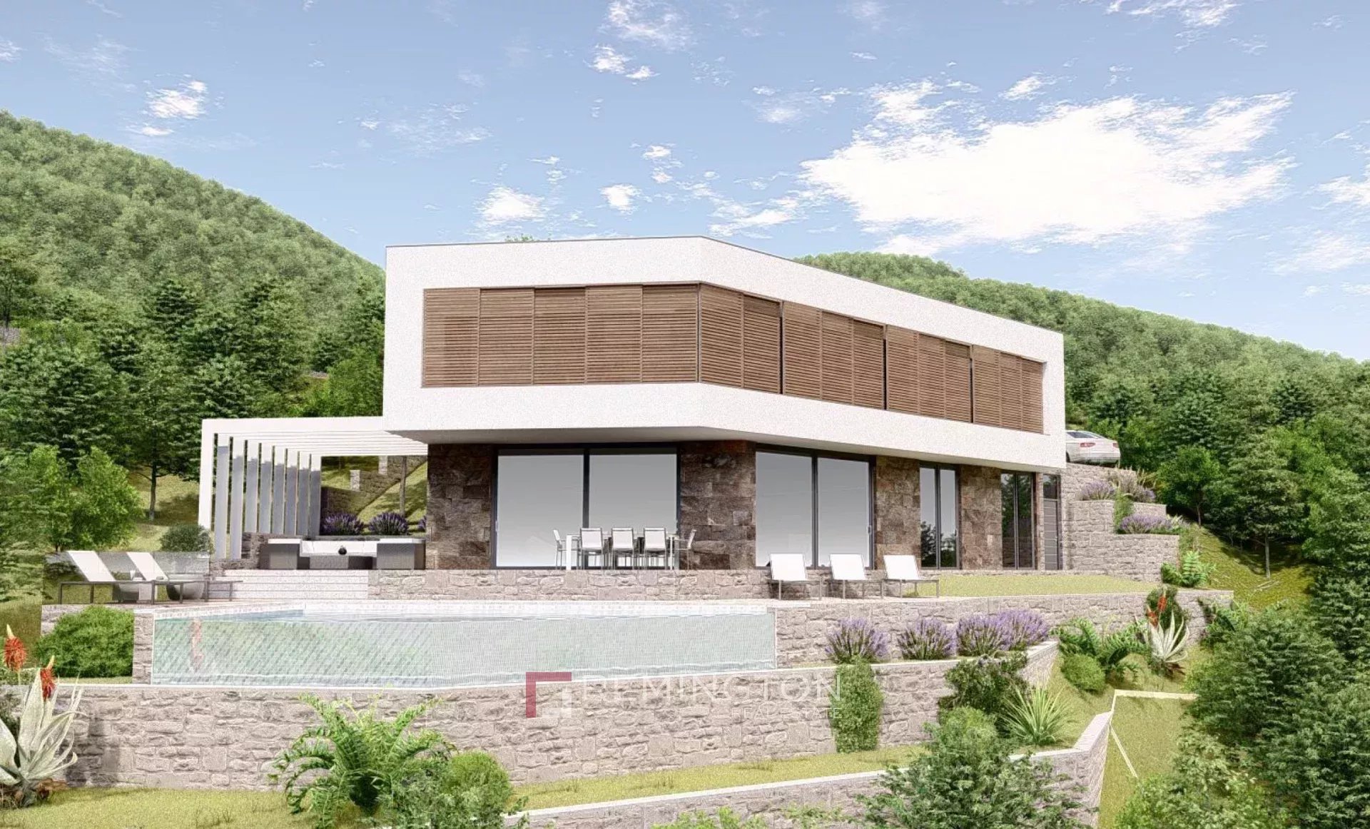 Property Slider Image