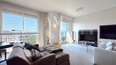 Luxury Penthouse Cannes Croisette | Panoramic Sea View Legacy Estate — photo 7 of 7