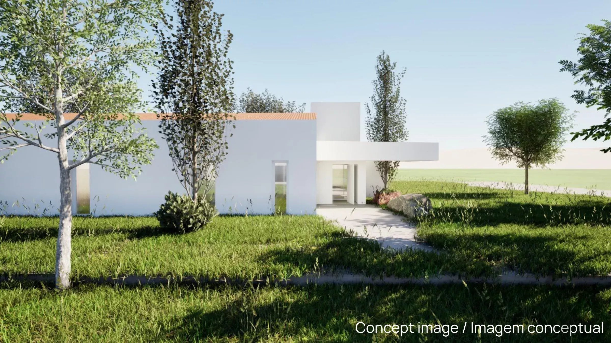 Traditional Countryside Property in Santo Estêvão, Tavira 87172633 image 40