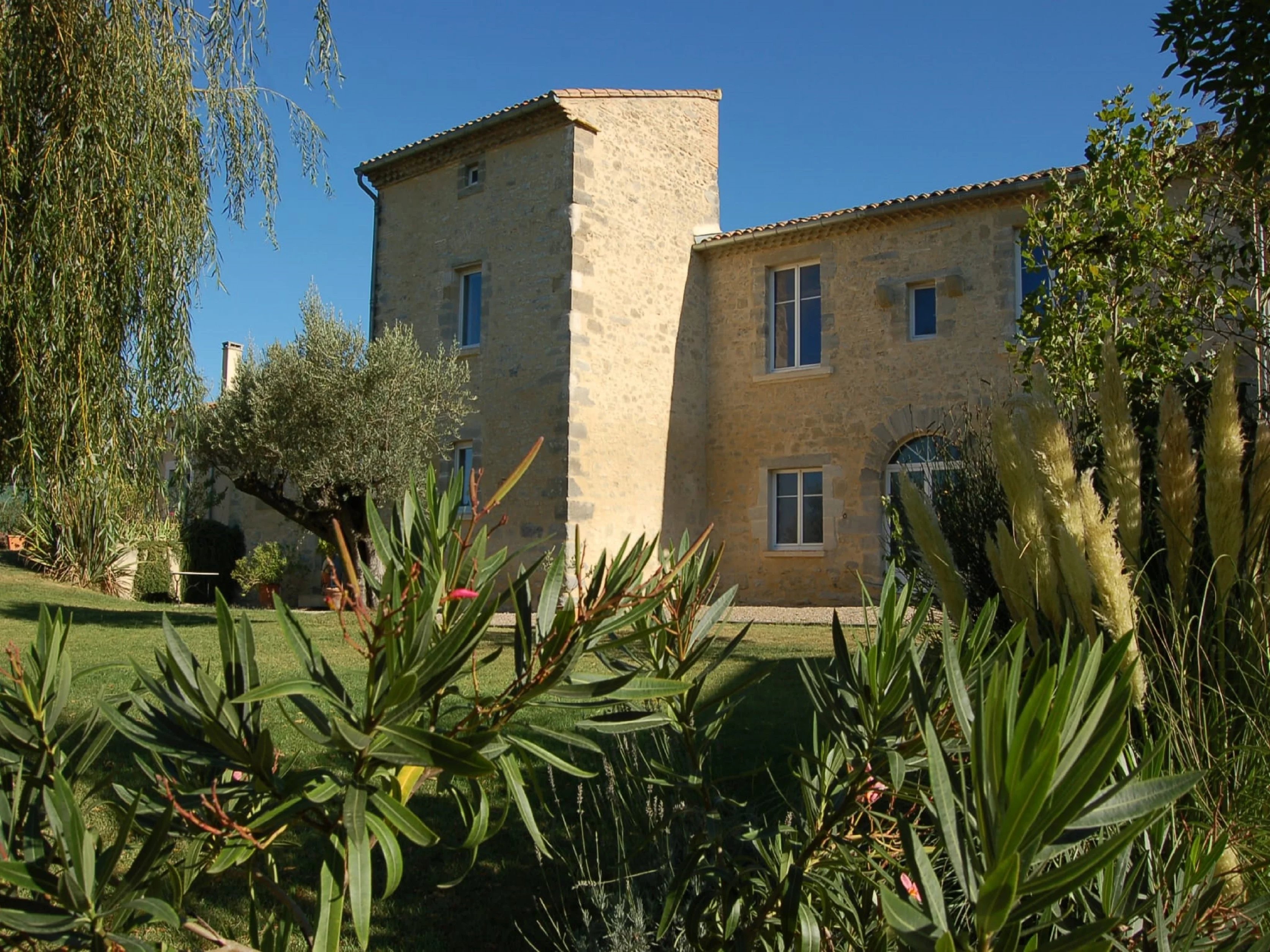 Bastide à vendre Castelnaudary, Aude