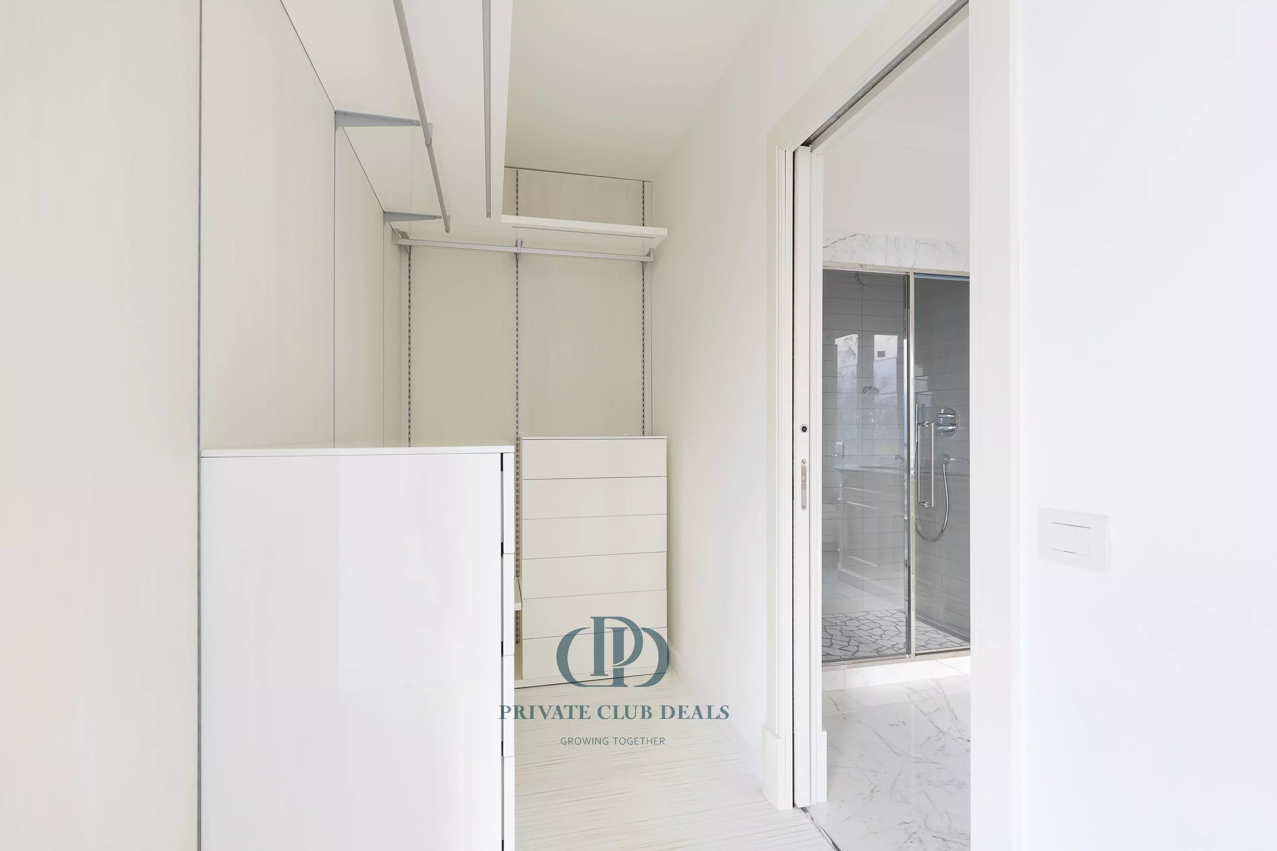 Daire Campione d'Italia - picture 8