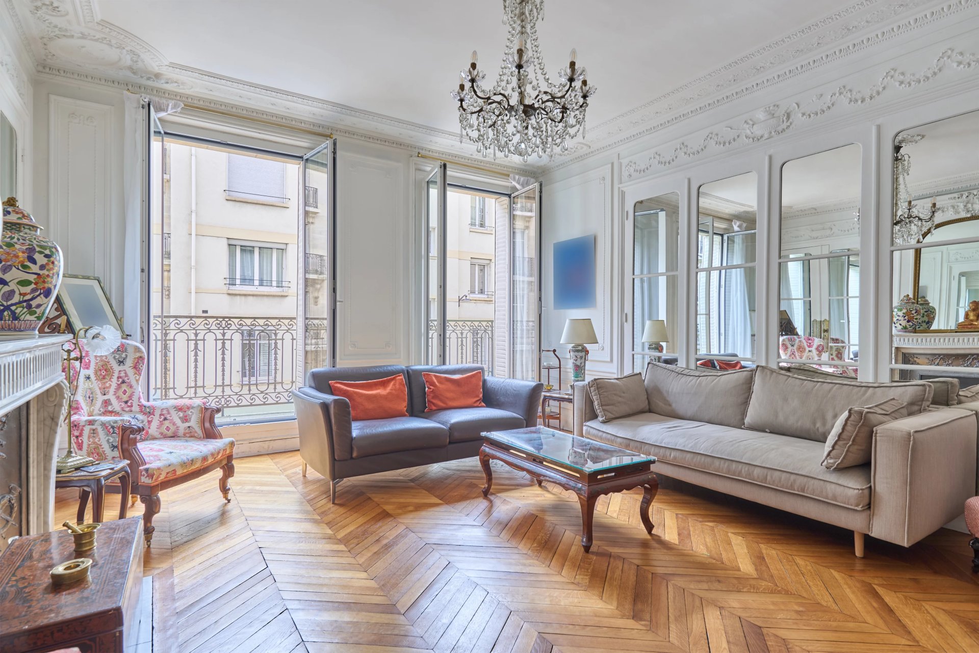 Property Slider Image