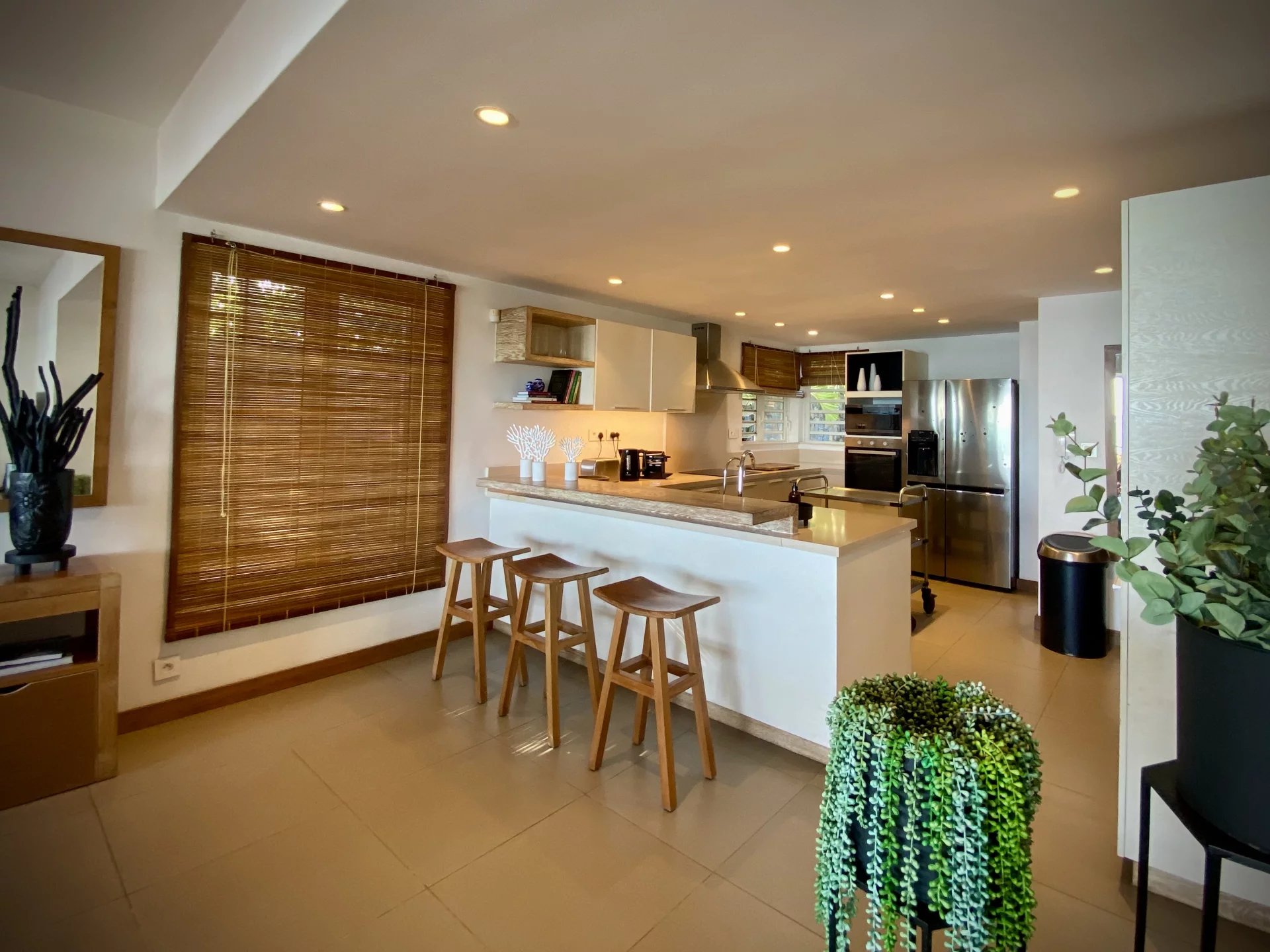 Villa Roches Noires - picture 4