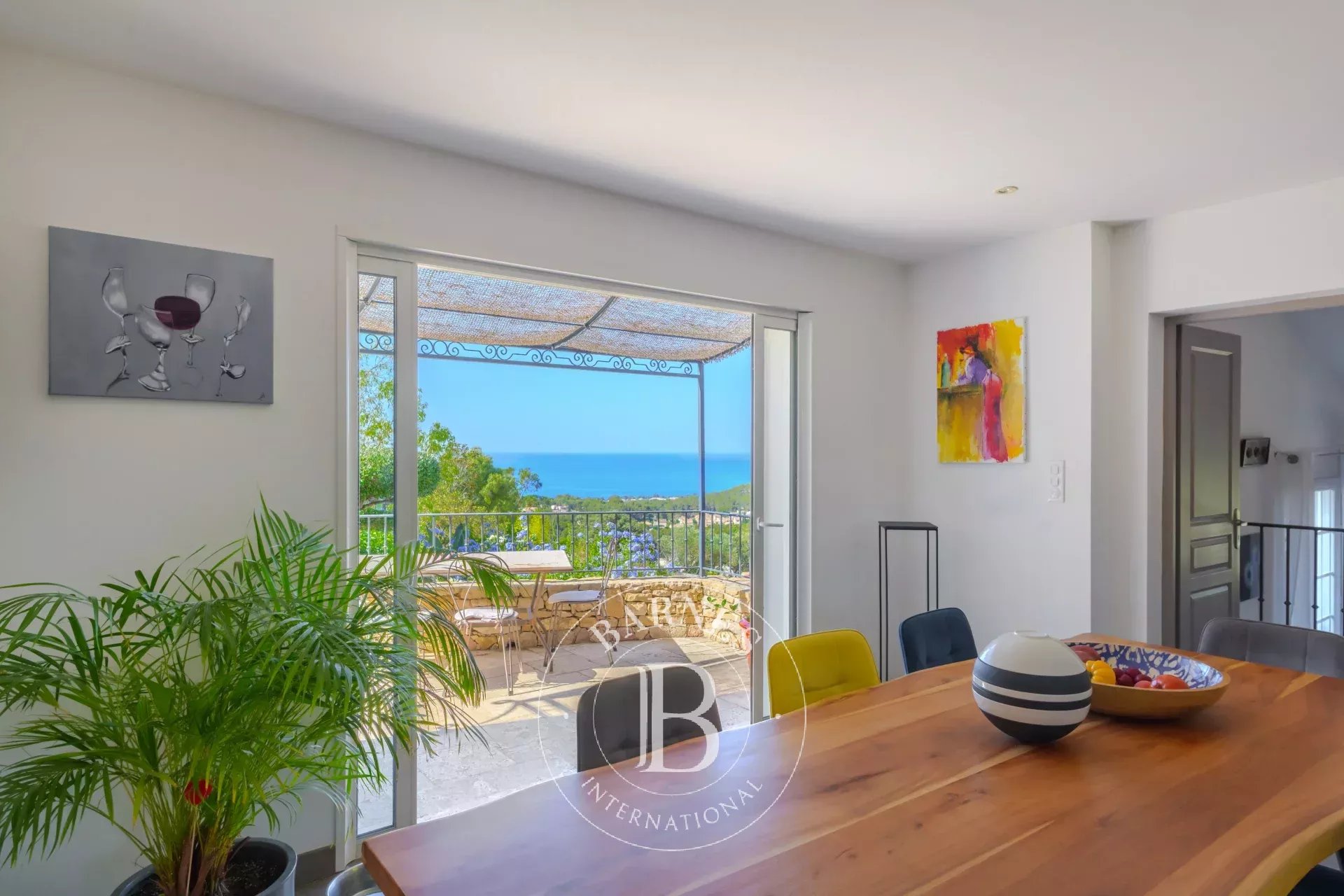 Villa Bandol - picture 4