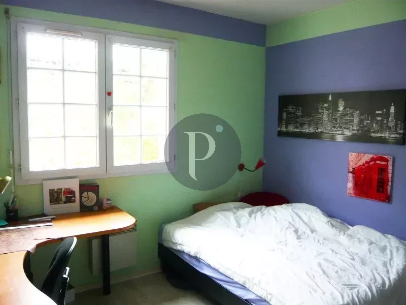 vente-maison-6-pieces-bourg-la-reine-83878822