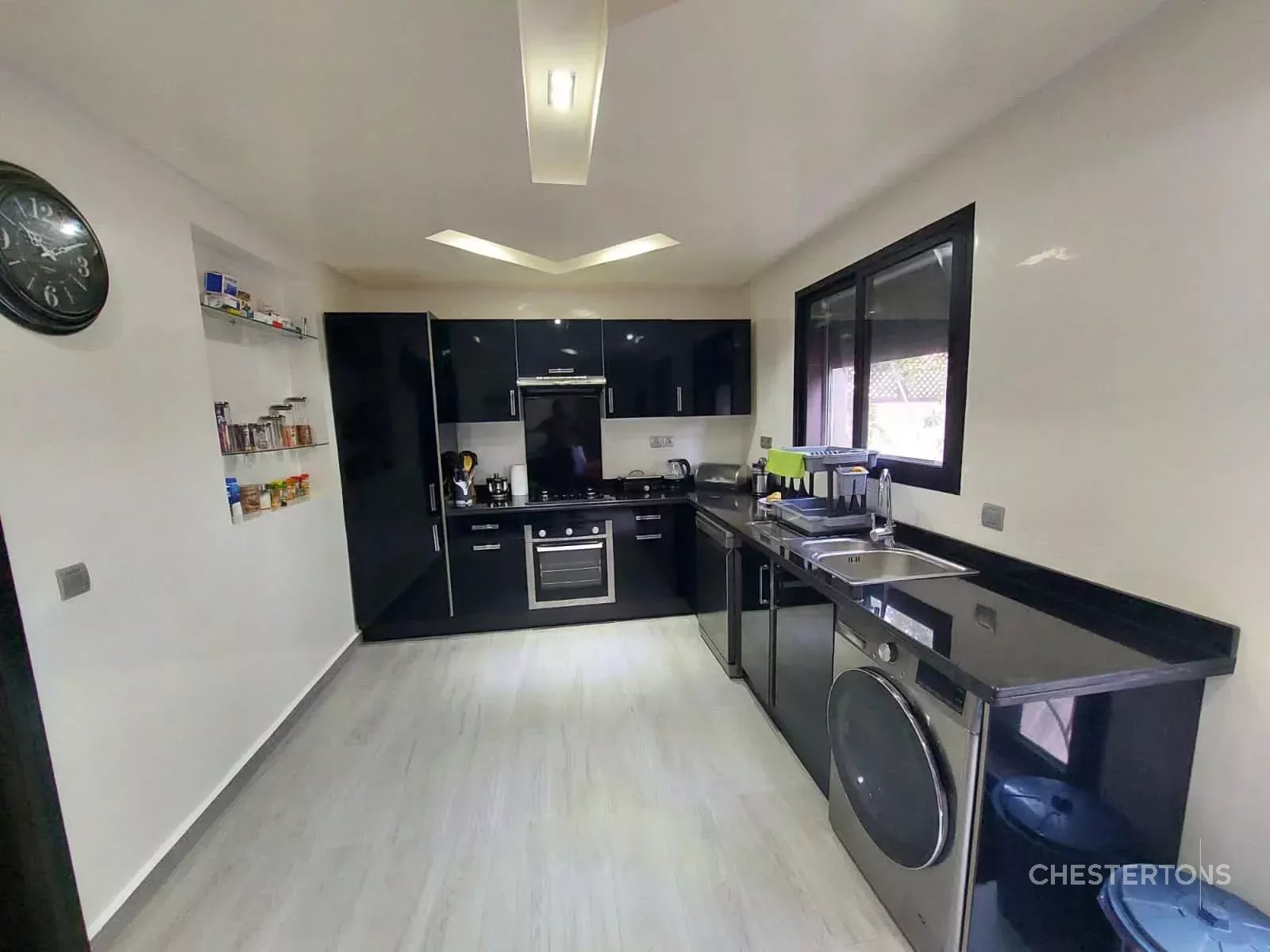 Image of Duplex for Sale in Marrakech-Ménara-Marrakech-Morocco, Image 6