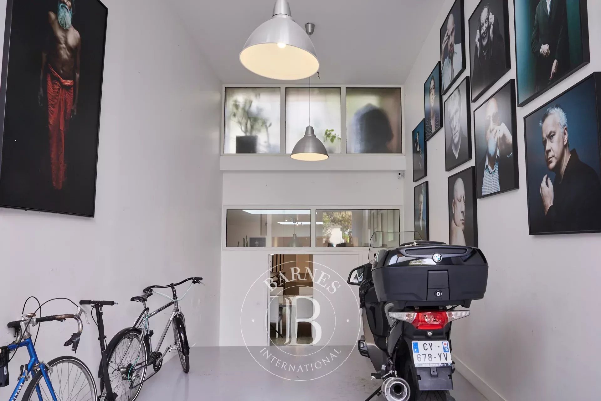 Dubleks Bagnolet - picture 15