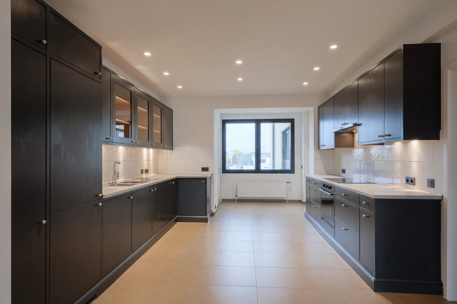 photo secondaire du bien