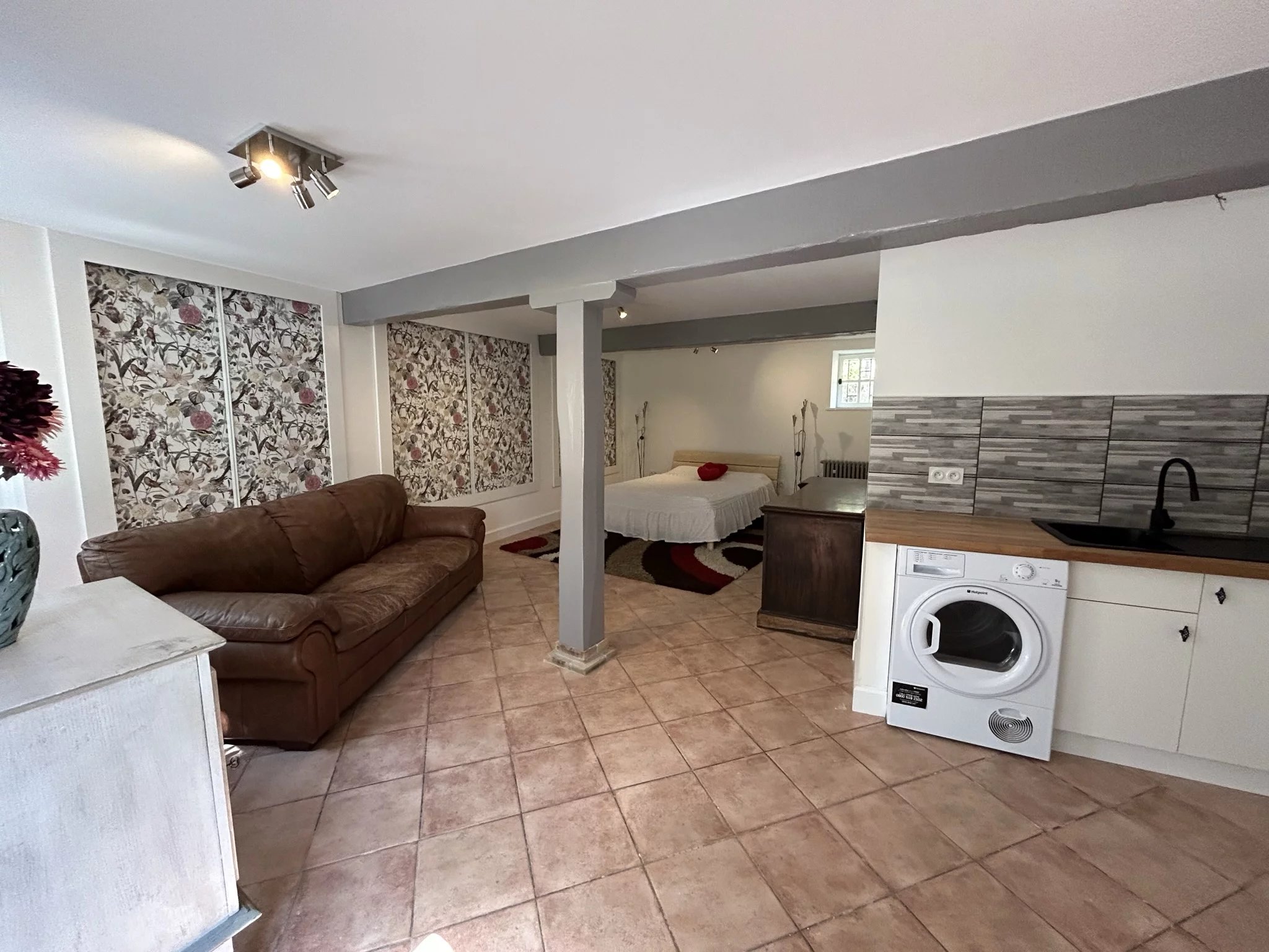 Ferme à vendre Fanjeaux, Aude