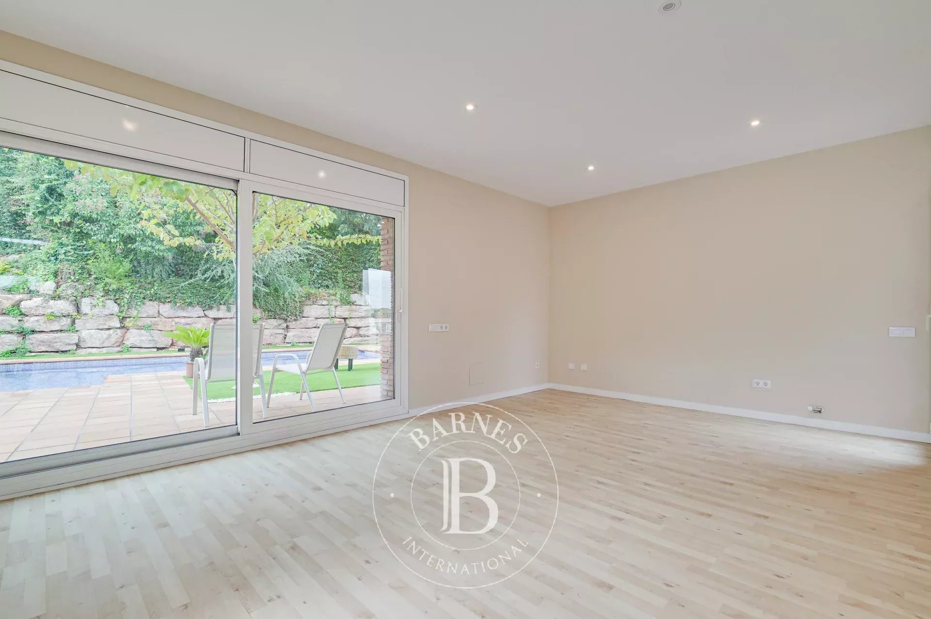 Ev Sant Cugat del Vallés - picture 34