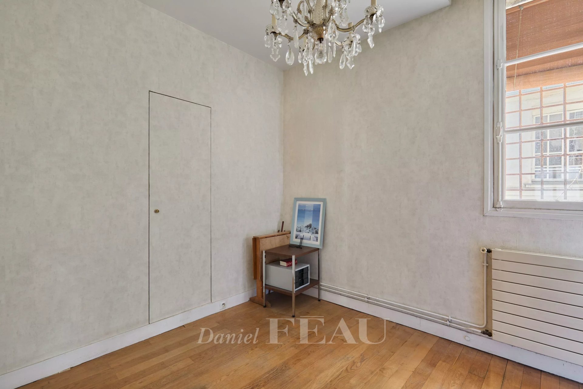3 Bedroom Apartment/Flat's Image 10