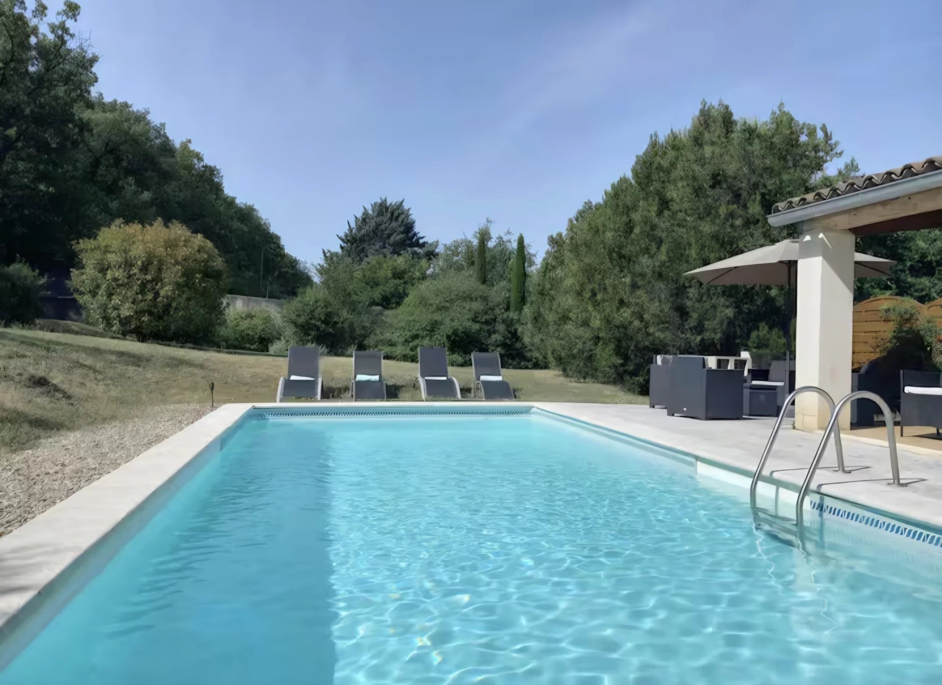Agence immobilière de RYCX Immobilier