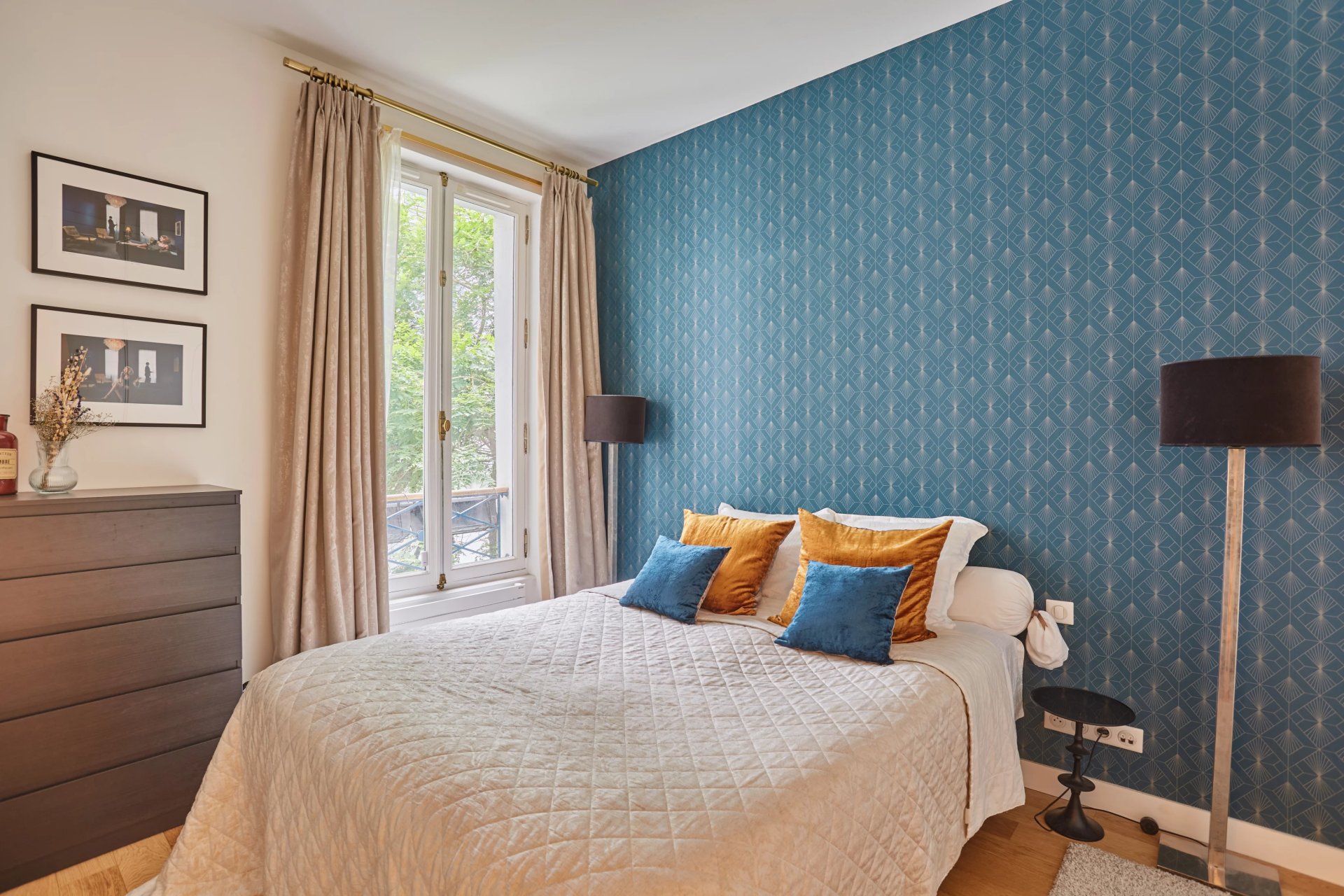 Property Slider Image