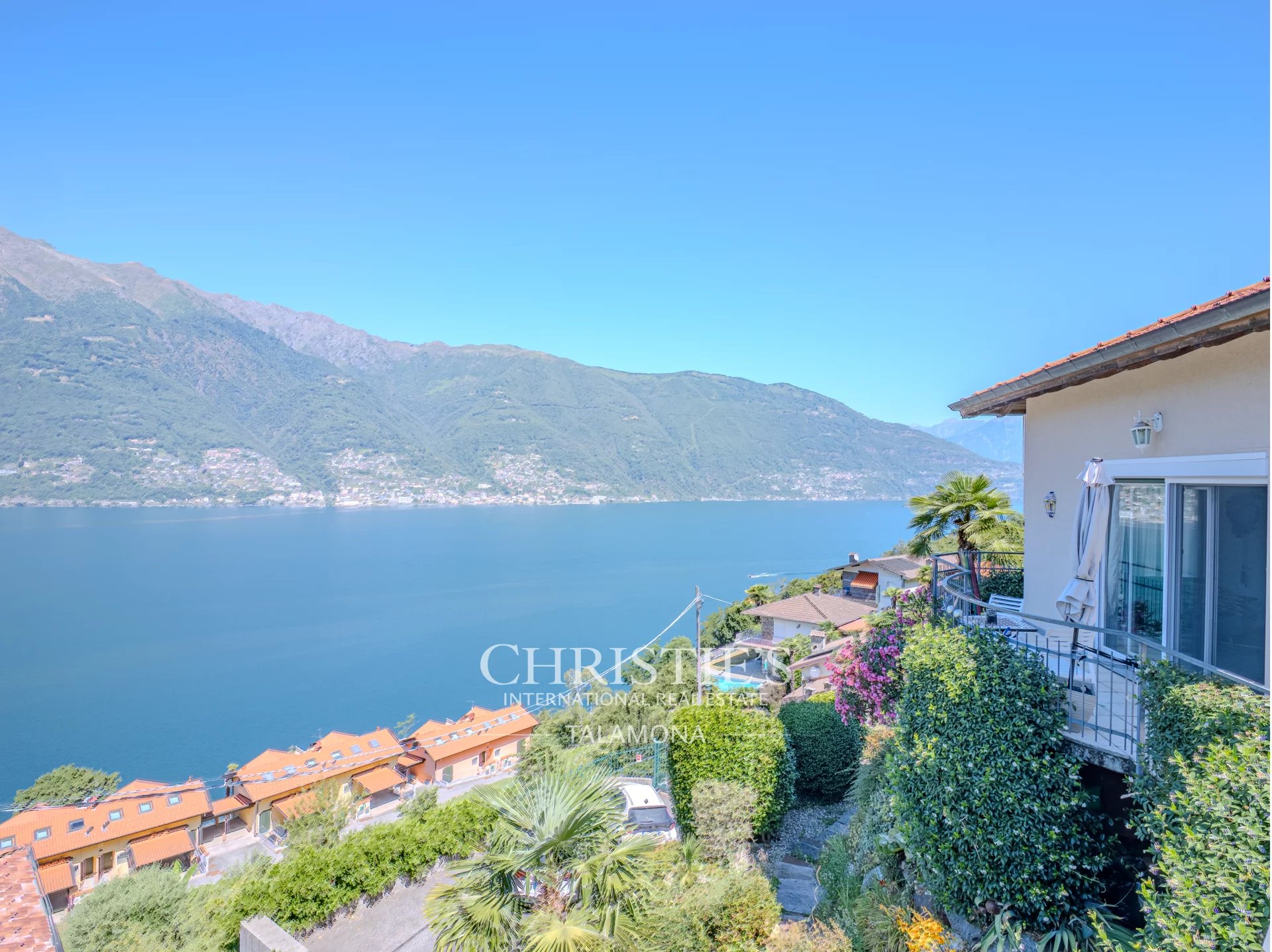 Property Slider Image