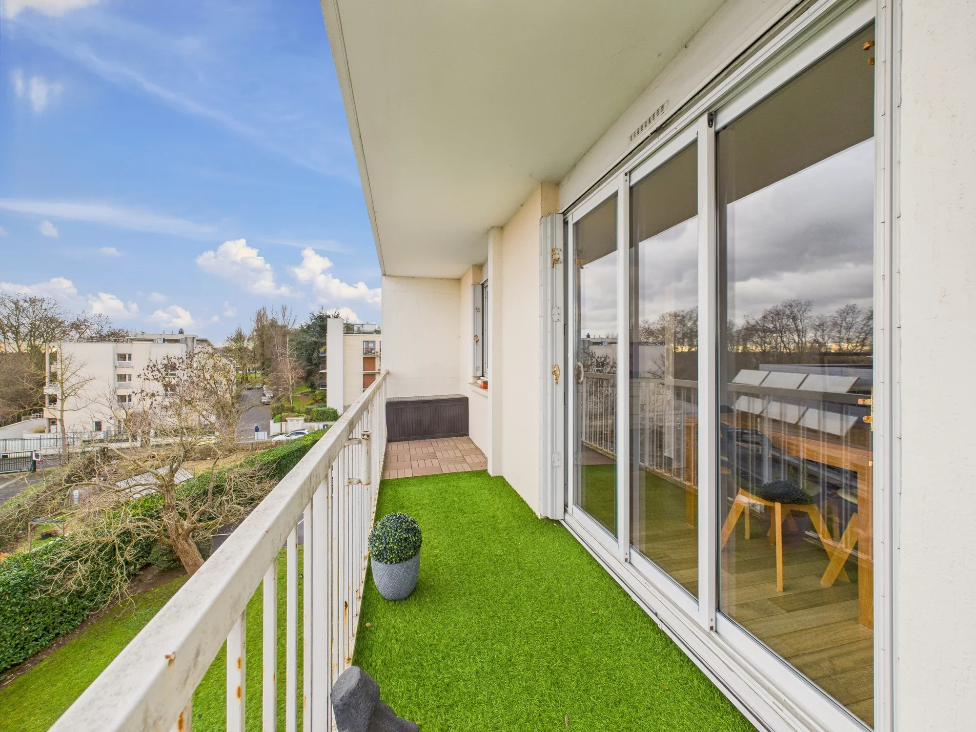 vente-appartement-chatenay-malabry-86500771