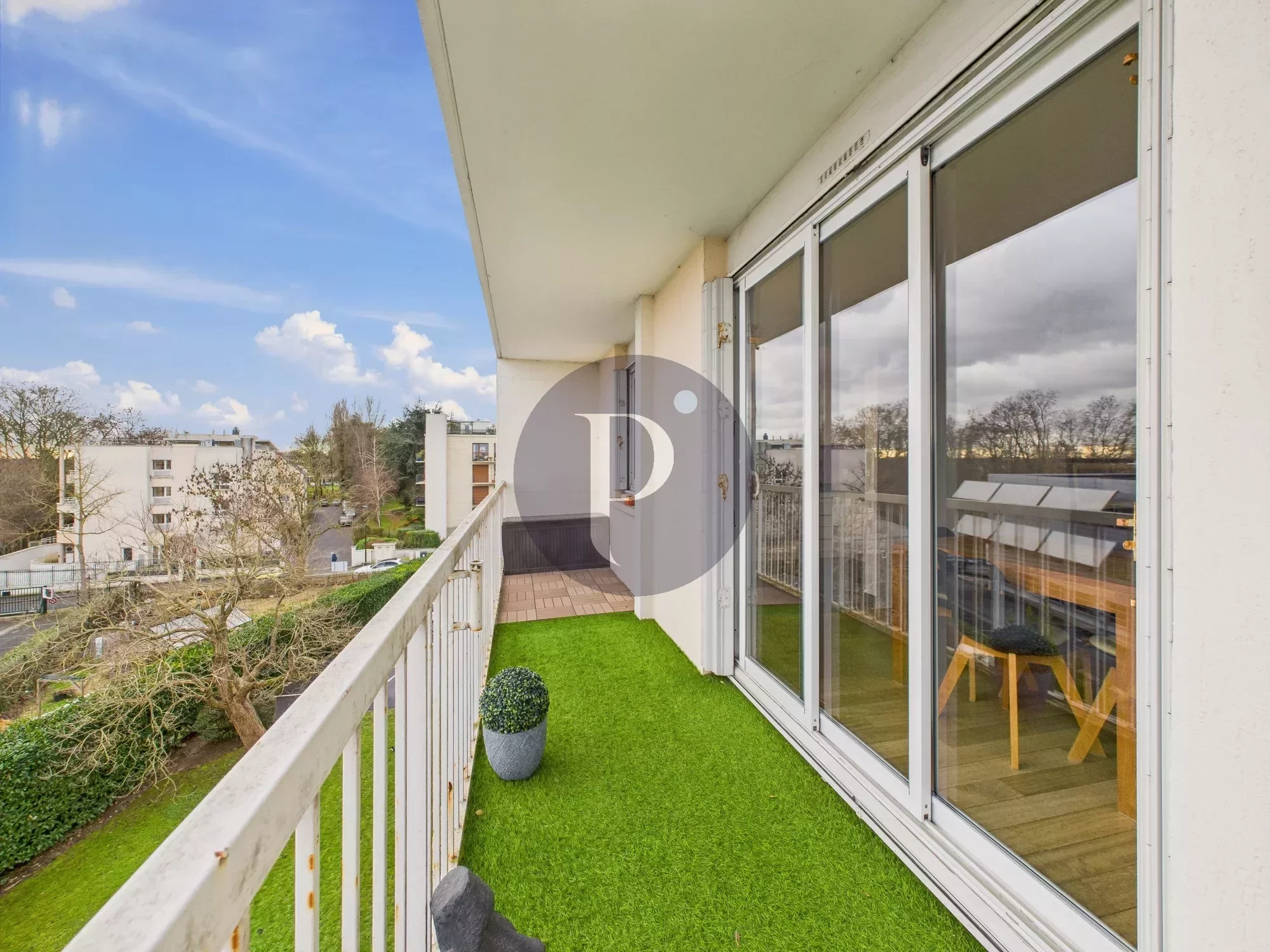 vente-appartement-chatenay-malabry-86500771